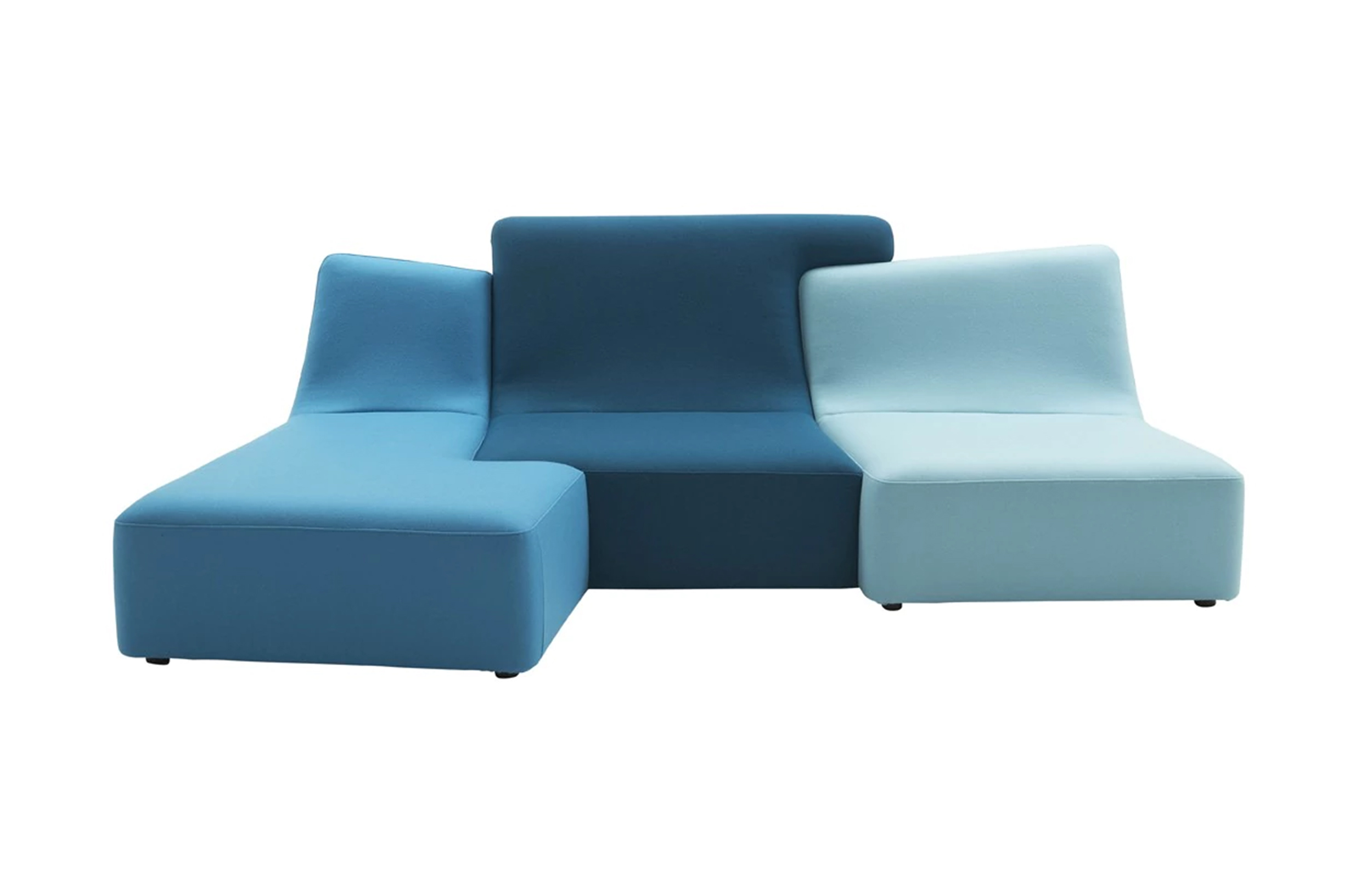 [开云（中国） - 坐具|沙发|办公家具|设计师家具|融合沙发]