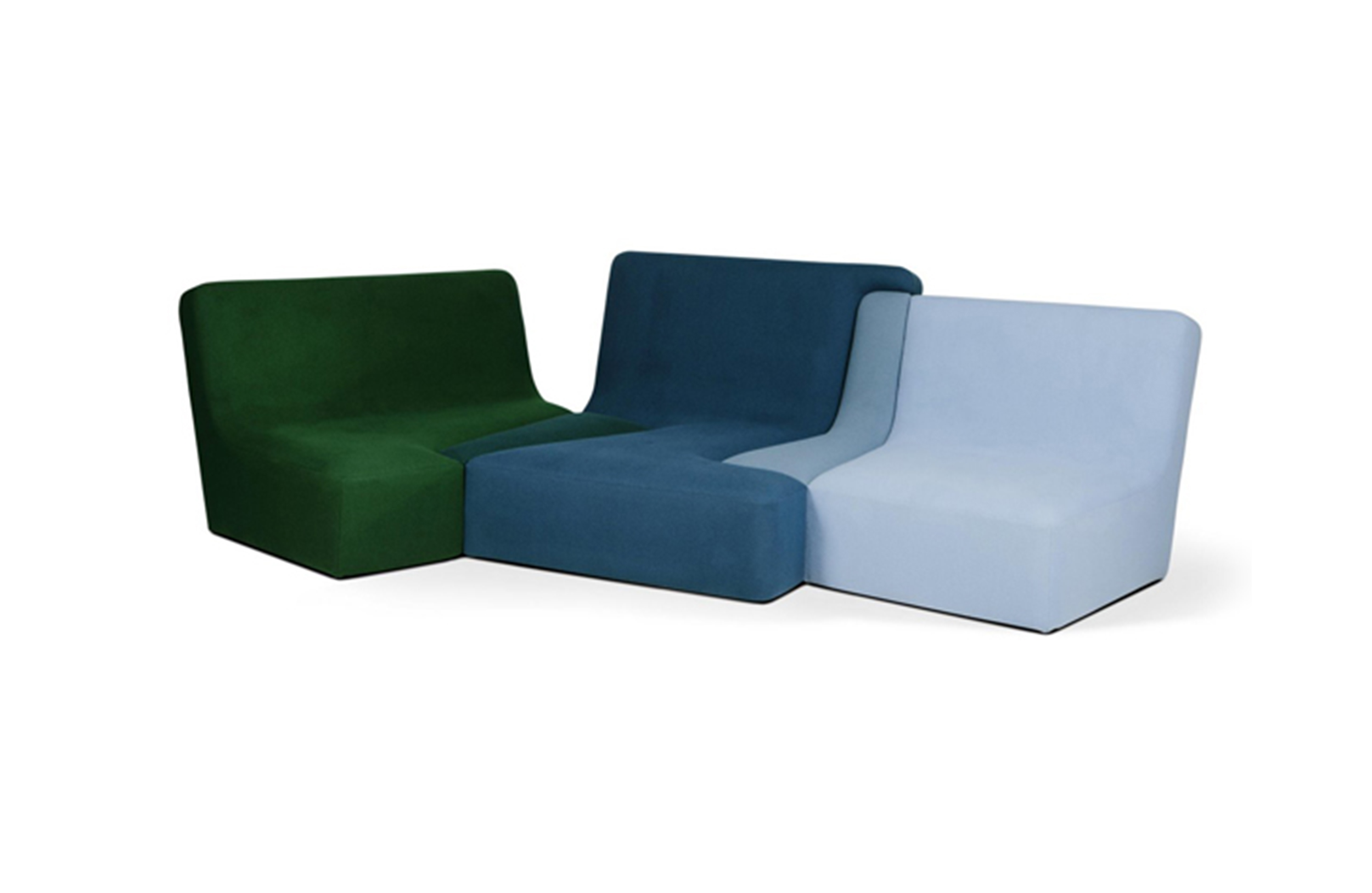 开云（中国） - 坐具|沙发|办公家具|设计师家具|融合沙发