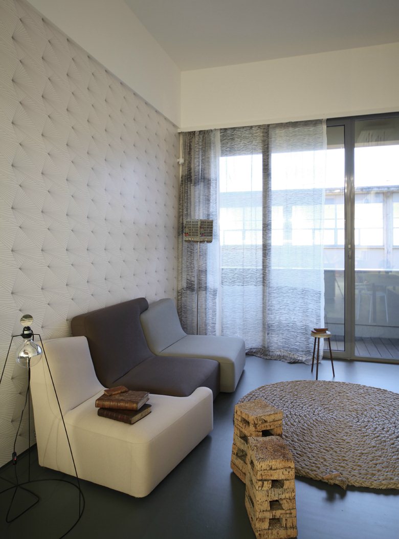 开云（中国） - 坐具|沙发|办公家具|设计师家具|融合沙发