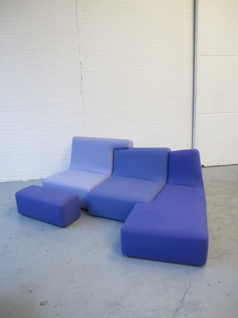 开云（中国） - 坐具|沙发|办公家具|设计师家具|融合沙发