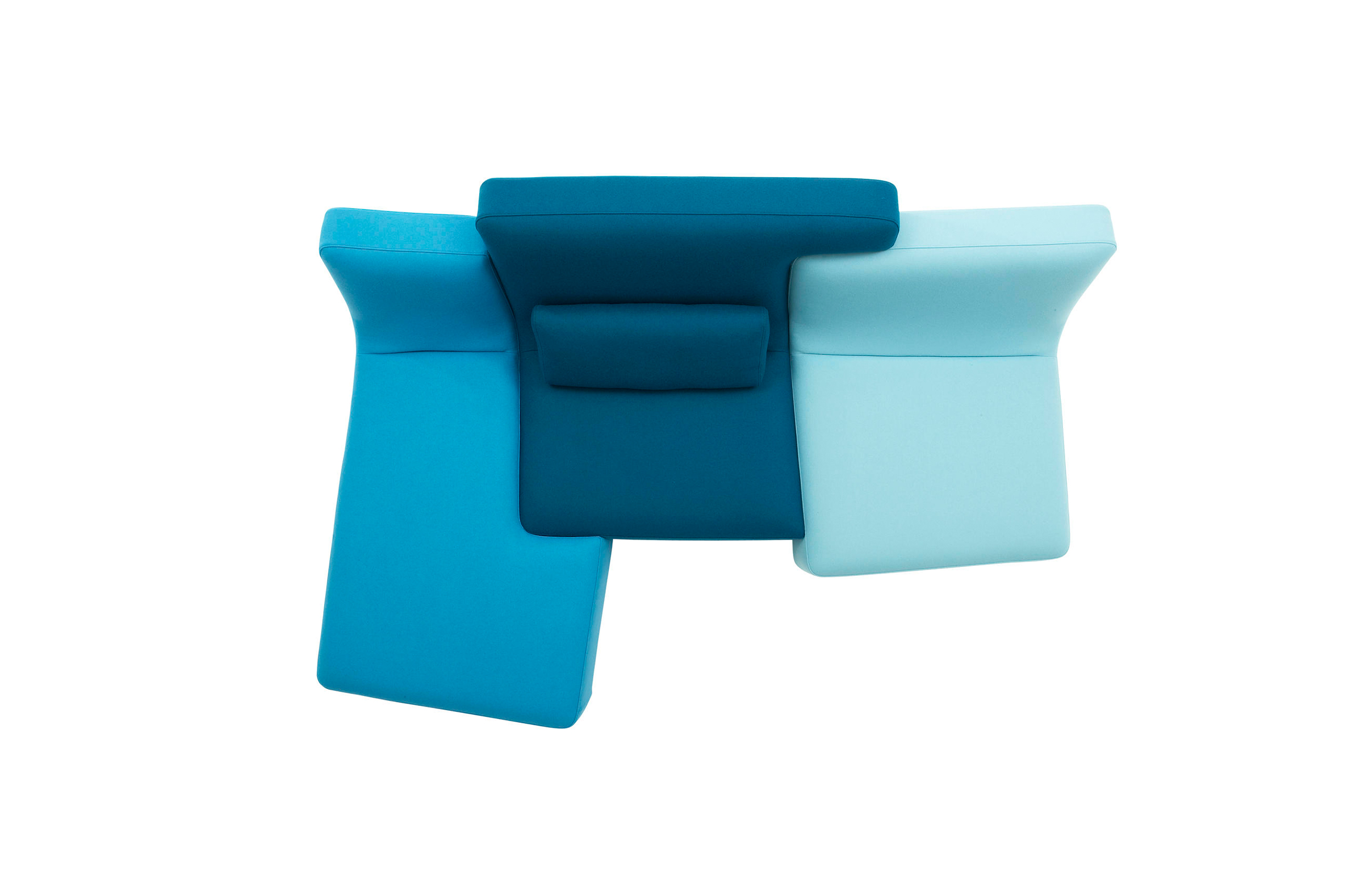 开云（中国） - 坐具|沙发|办公家具|设计师家具|融合沙发