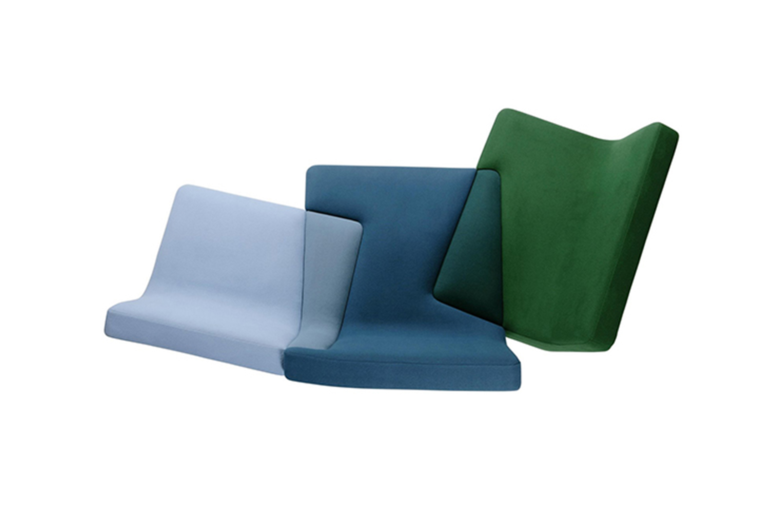 开云（中国） - 坐具|沙发|办公家具|设计师家具|融合沙发