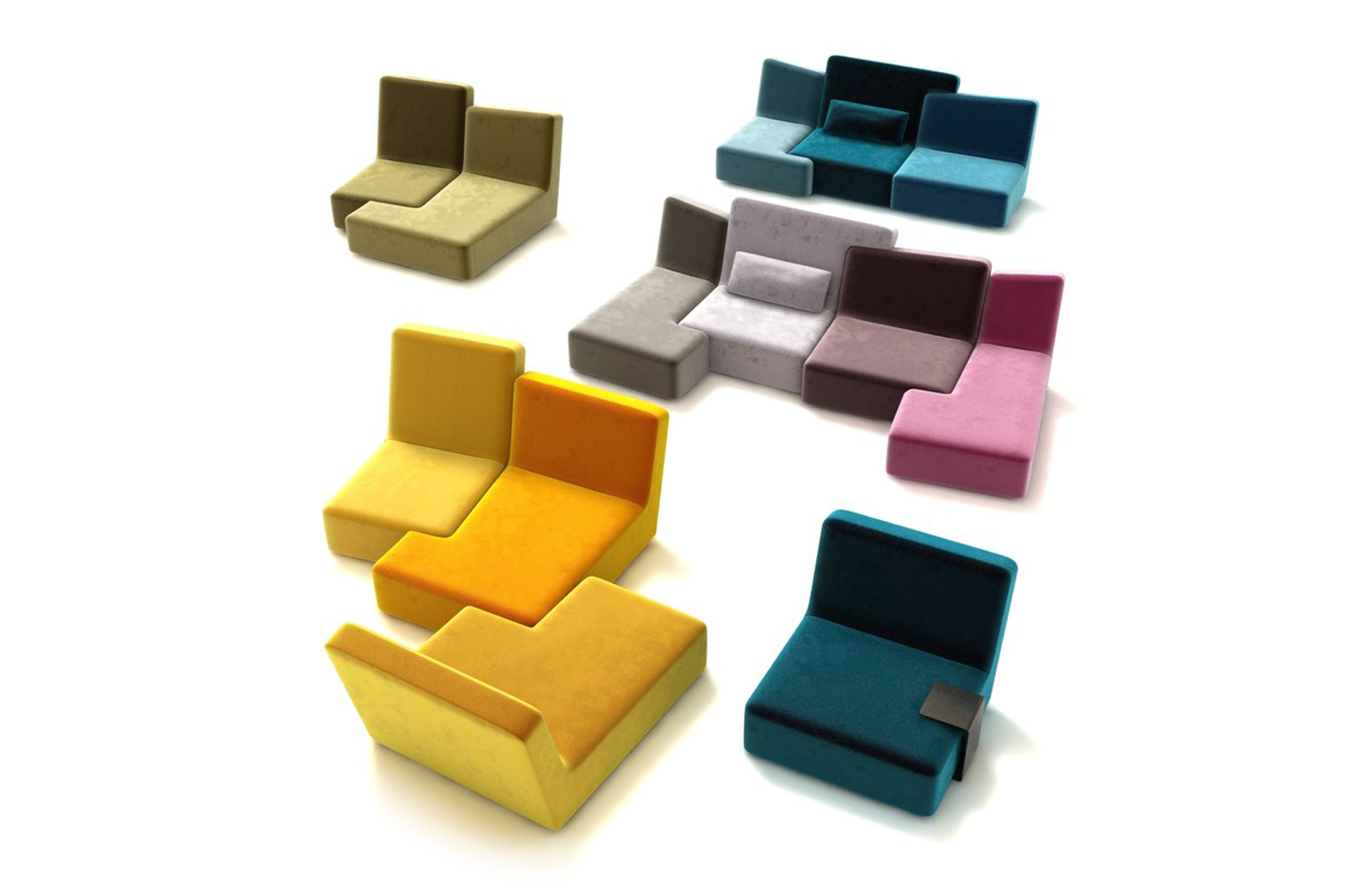 开云（中国） - 坐具|沙发|办公家具|设计师家具|融合沙发