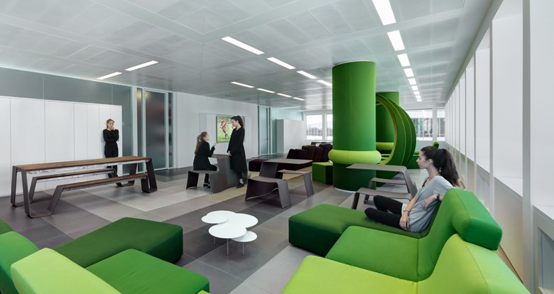 开云（中国） - 坐具|沙发|办公家具|设计师家具|融合沙发