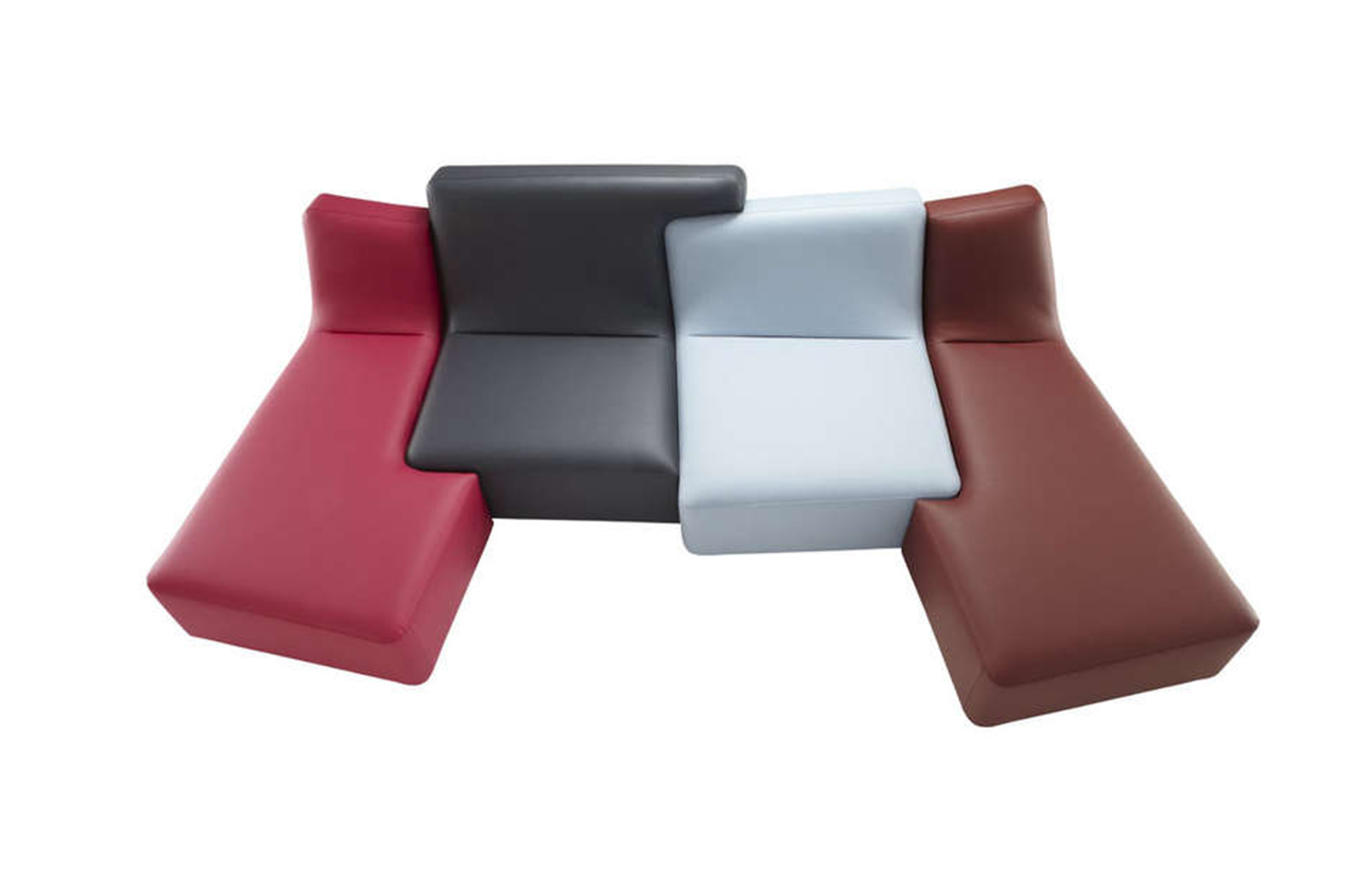 开云（中国） - 坐具|沙发|办公家具|设计师家具|融合沙发