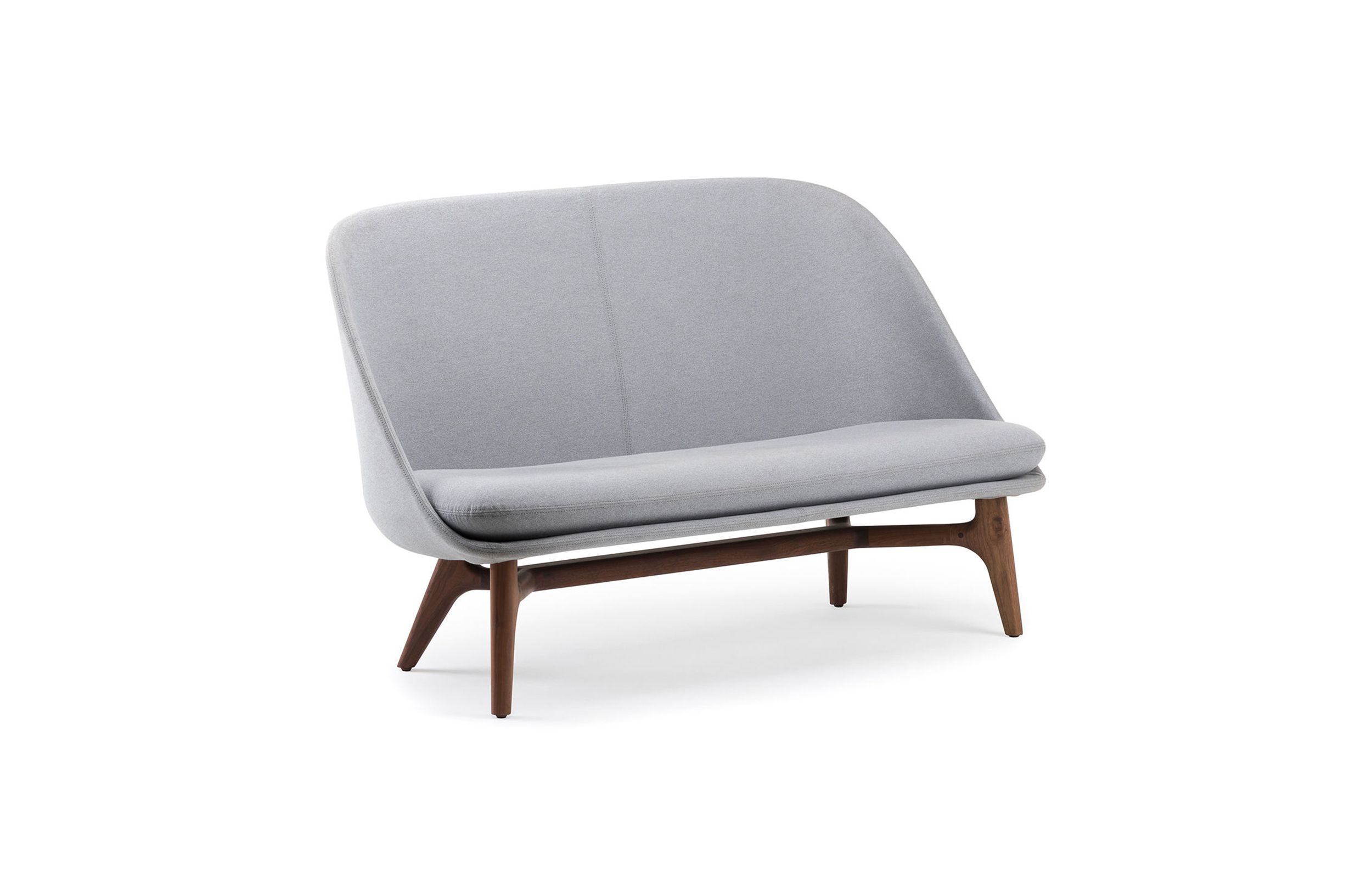 开云（中国） - 坐具|沙发|办公家具|设计师家具|孤独沙发