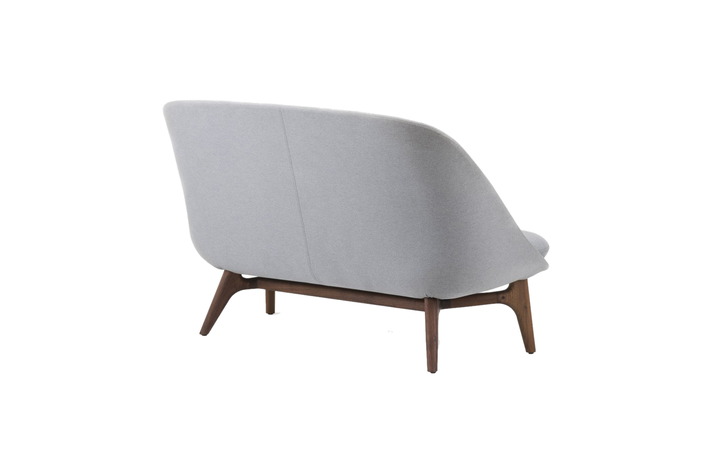 开云（中国） - 坐具|沙发|办公家具|设计师家具|孤独沙发