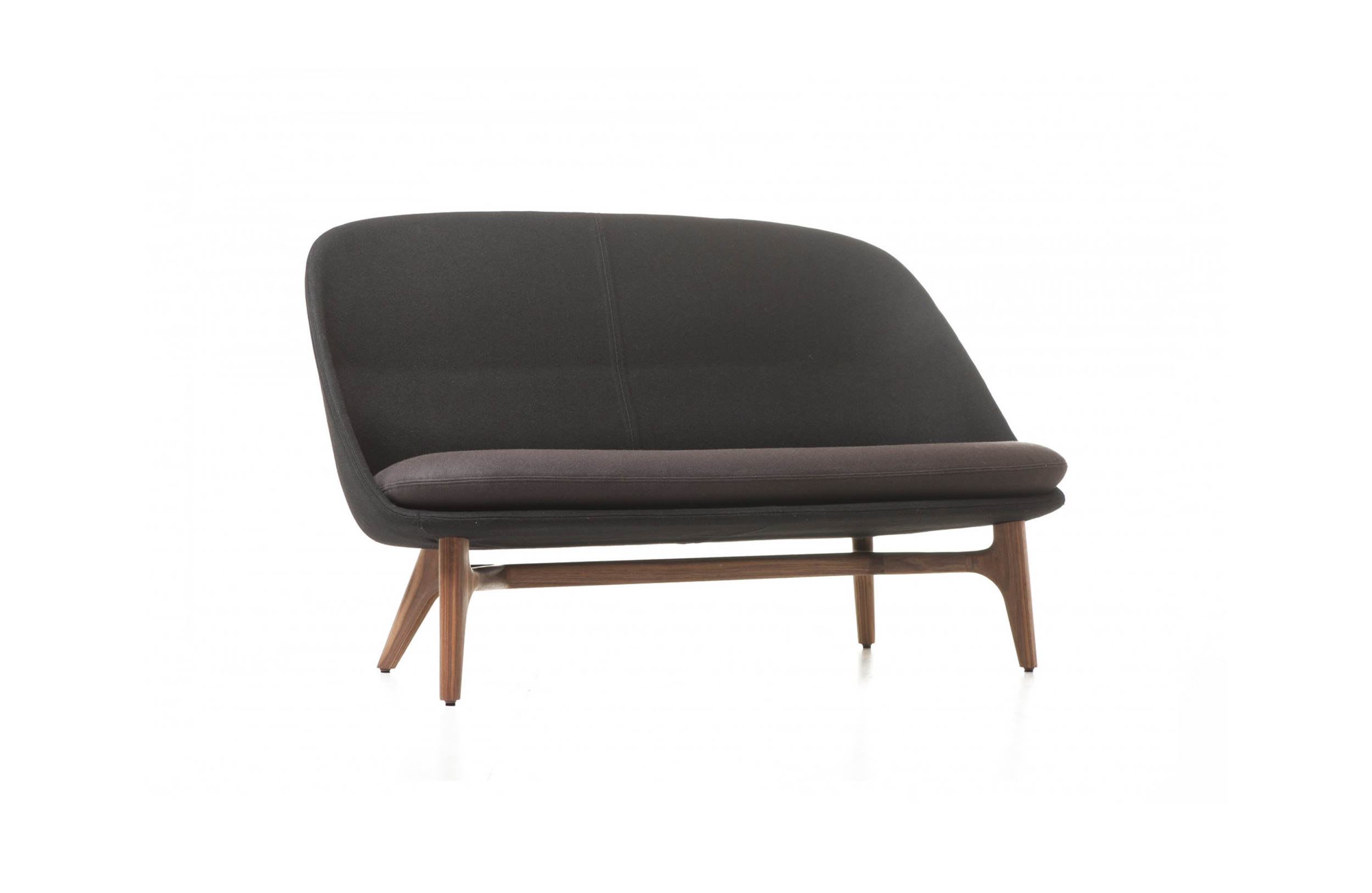 开云（中国） - 坐具|沙发|办公家具|设计师家具|孤独沙发