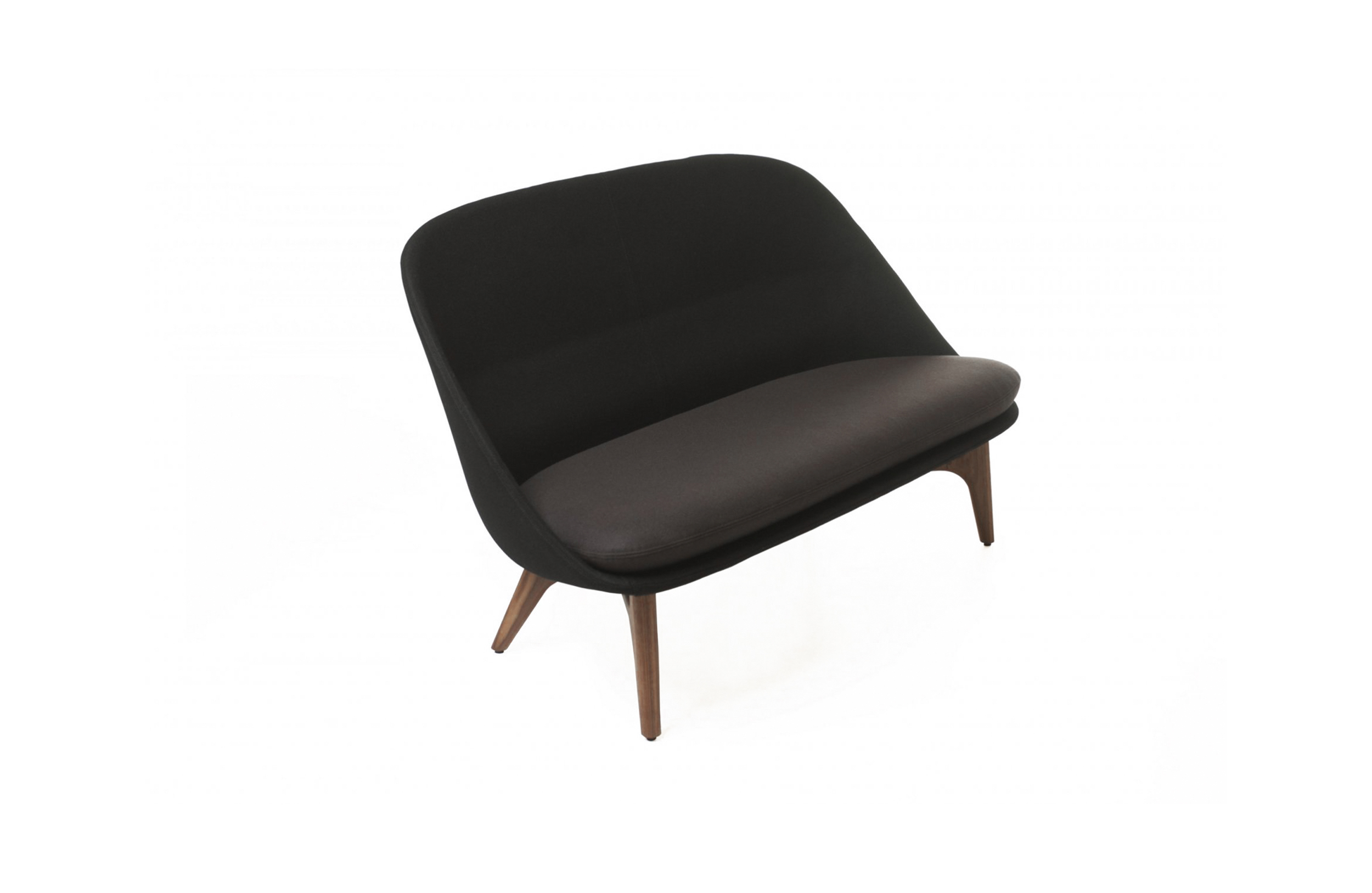 开云（中国） - 坐具|沙发|办公家具|设计师家具|孤独沙发