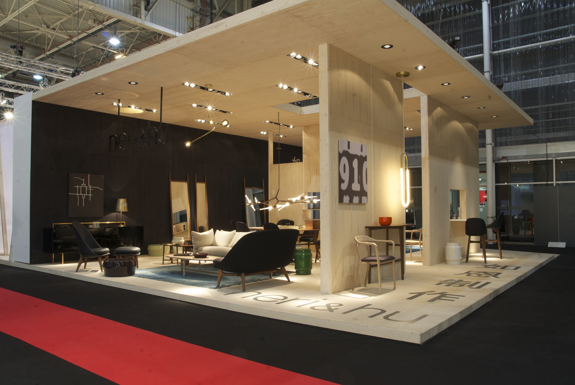 开云（中国） - 坐具|沙发|办公家具|设计师家具|孤独沙发