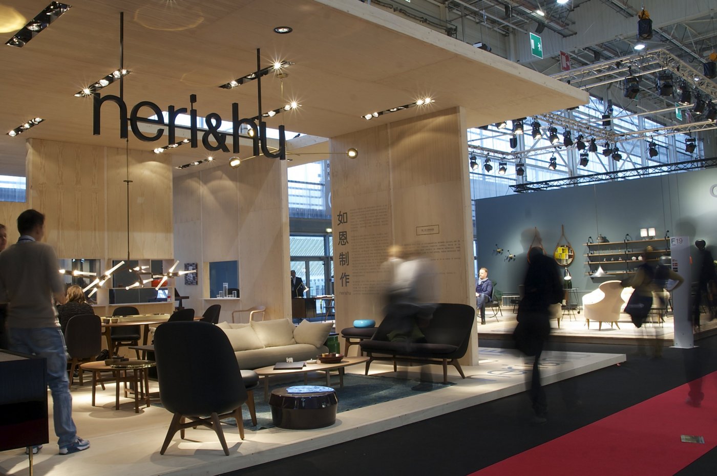 开云（中国） - 坐具|沙发|办公家具|设计师家具|孤独沙发