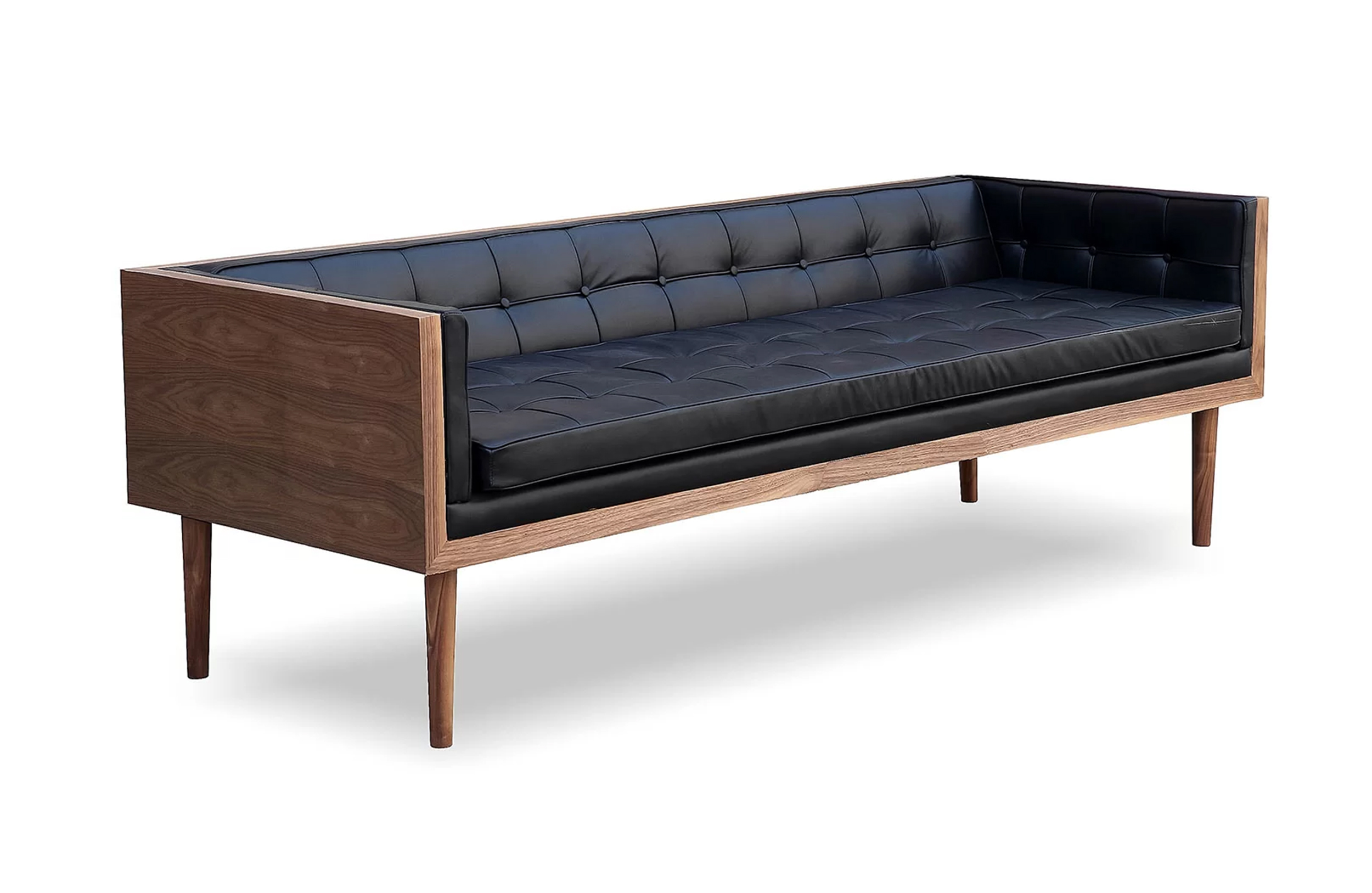 开云（中国） - 坐具|沙发|办公家具|设计师家具|盒子三座沙发