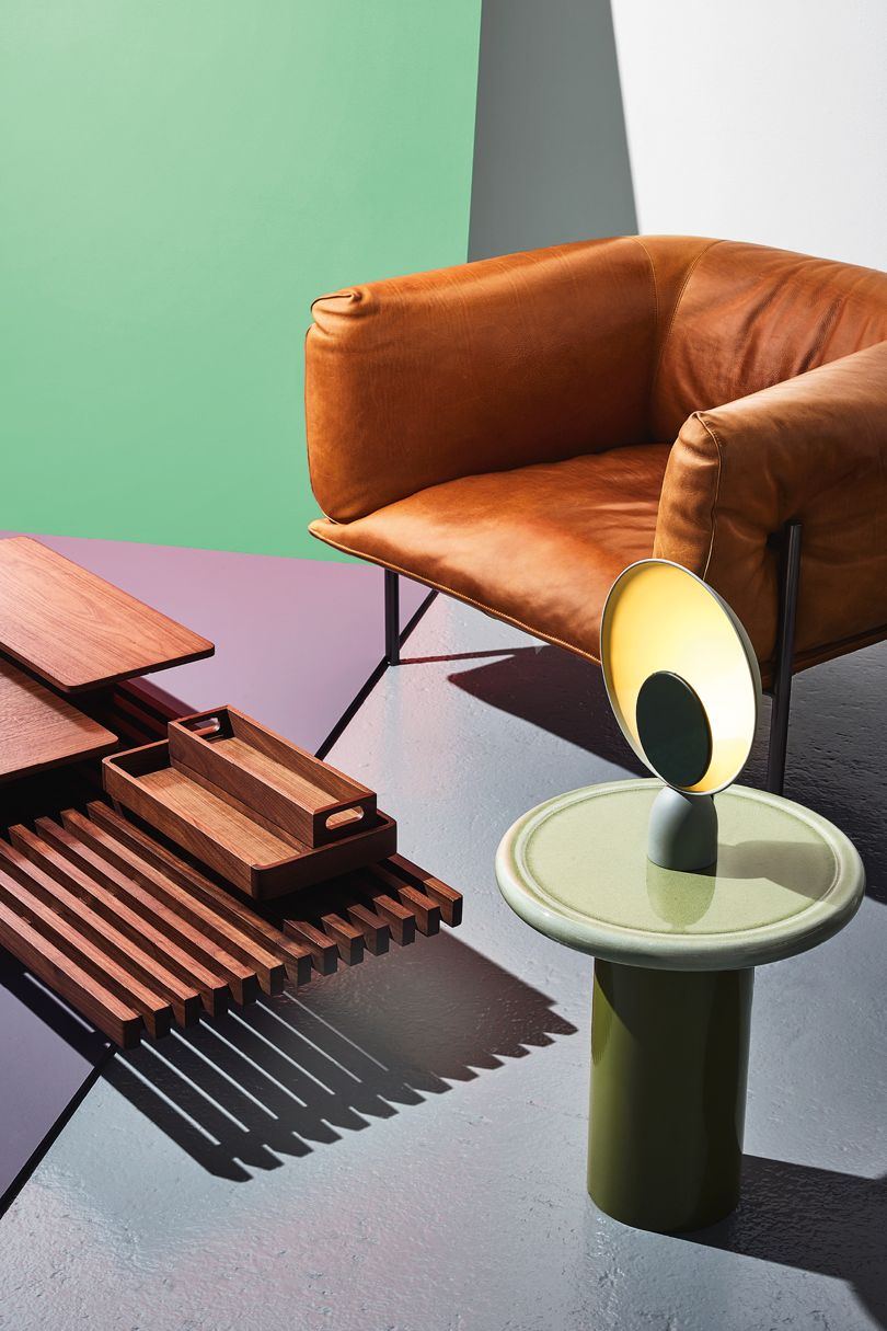 开云（中国） - 坐具|沙发|办公家具|设计师家具|朗多沙发