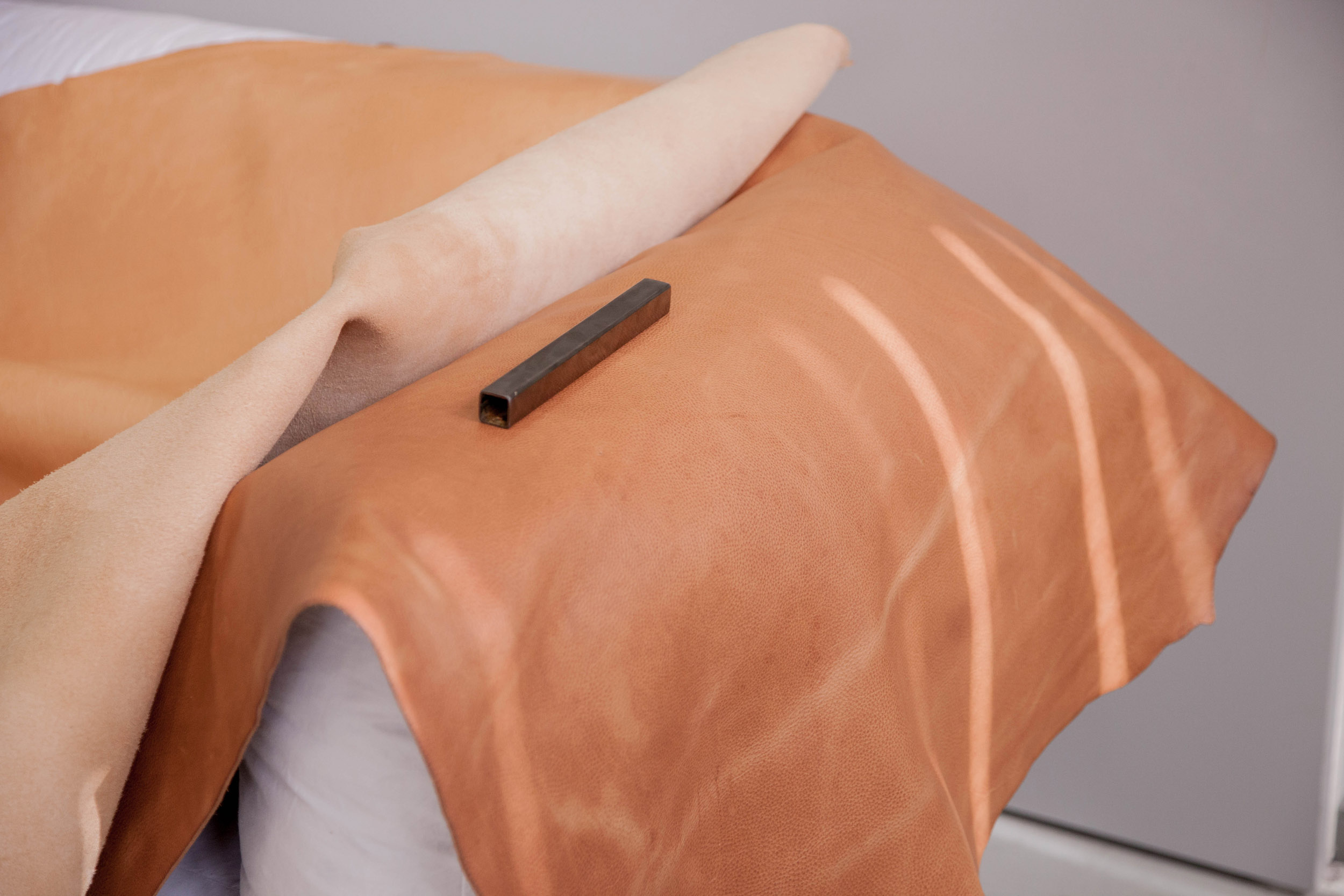 开云（中国） - 坐具|沙发|办公家具|设计师家具|朗多沙发