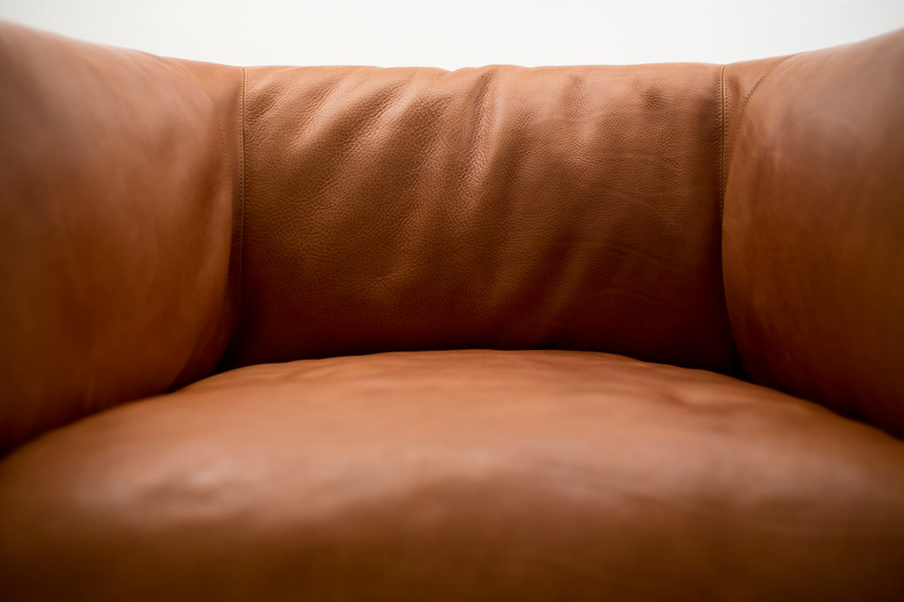 开云（中国） - 坐具|沙发|办公家具|设计师家具|朗多沙发