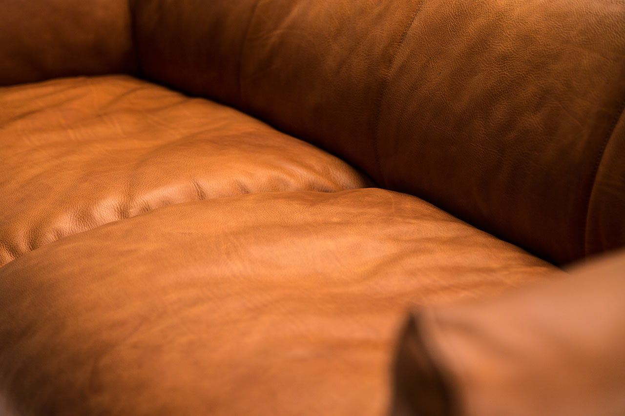 开云（中国） - 坐具|沙发|办公家具|设计师家具|朗多沙发