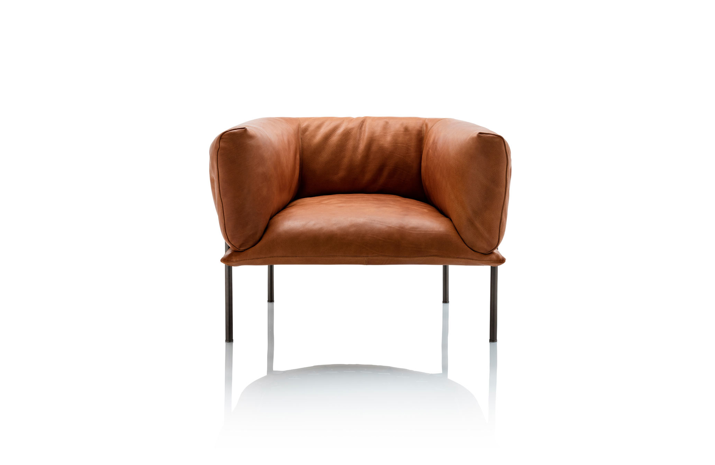 开云（中国） - 坐具|沙发|办公家具|设计师家具|朗多沙发