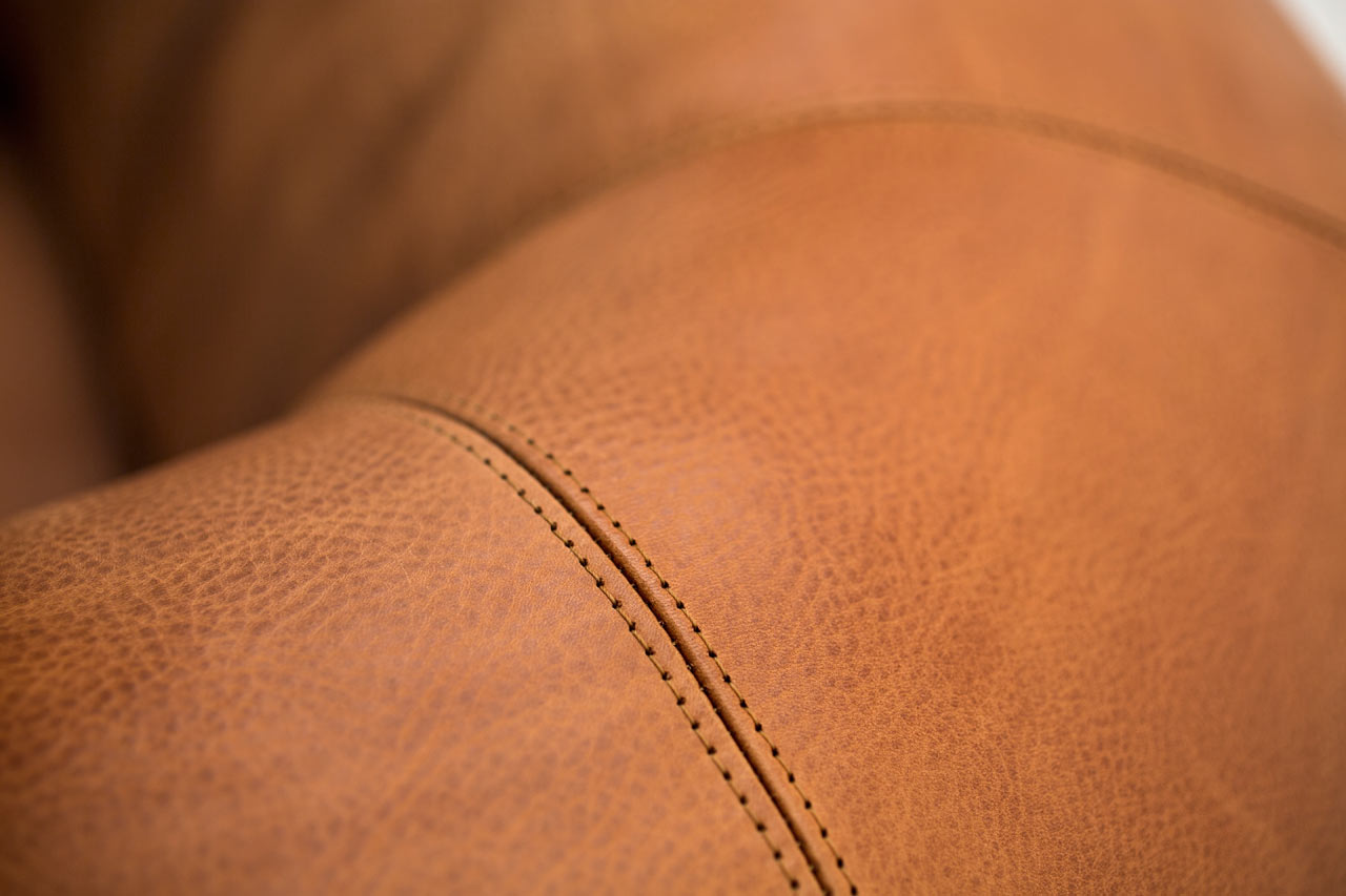 开云（中国） - 坐具|沙发|办公家具|设计师家具|朗多沙发