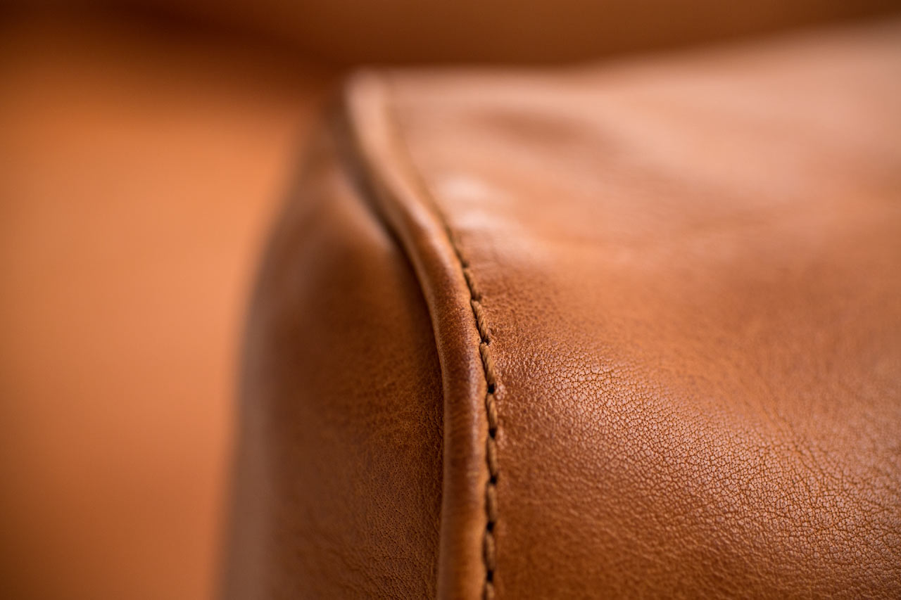 开云（中国） - 坐具|沙发|办公家具|设计师家具|朗多沙发