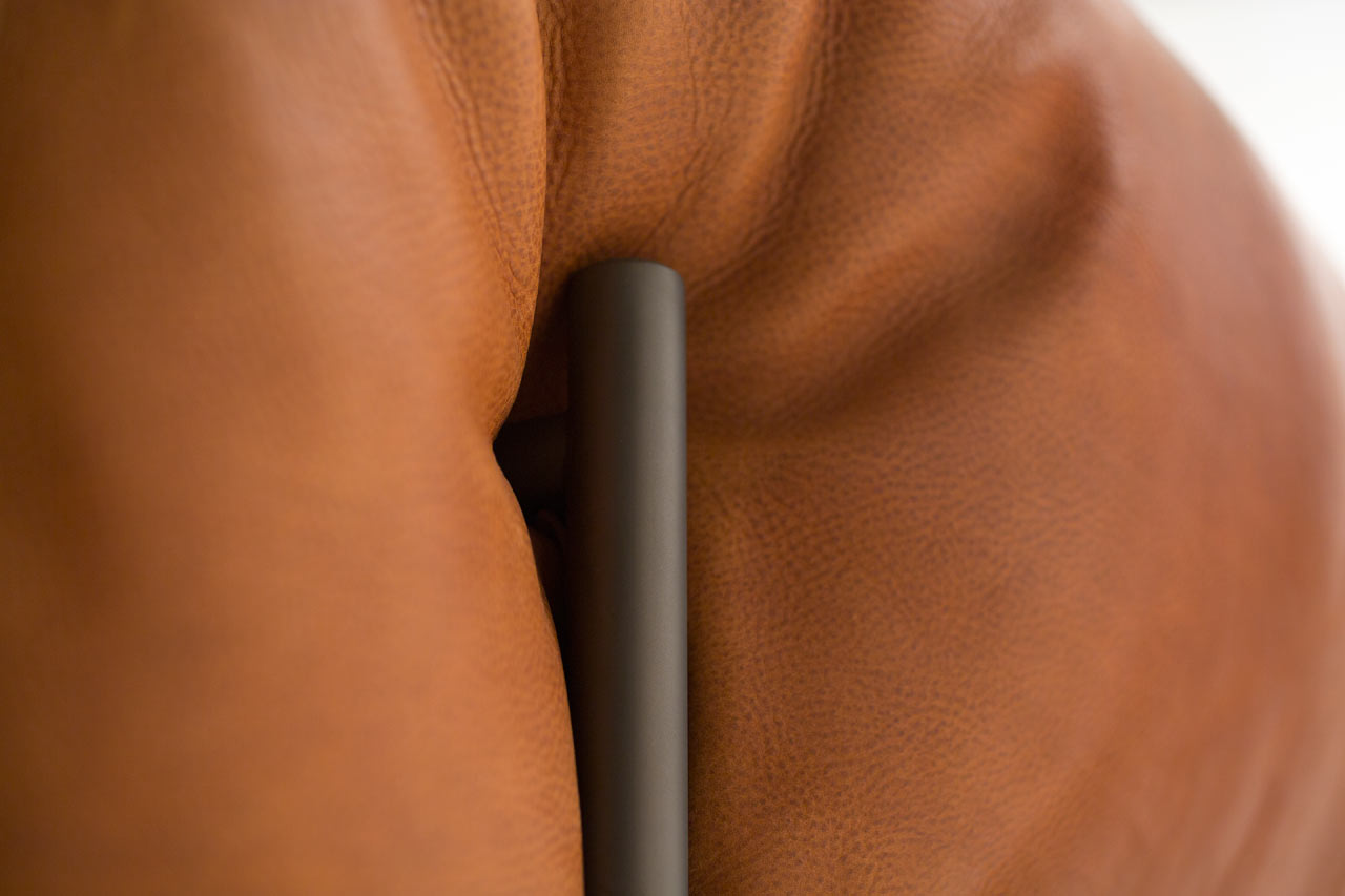 开云（中国） - 坐具|沙发|办公家具|设计师家具|朗多沙发