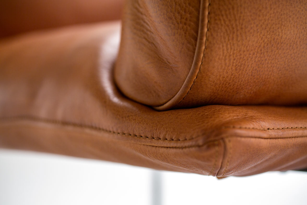 开云（中国） - 坐具|沙发|办公家具|设计师家具|朗多沙发