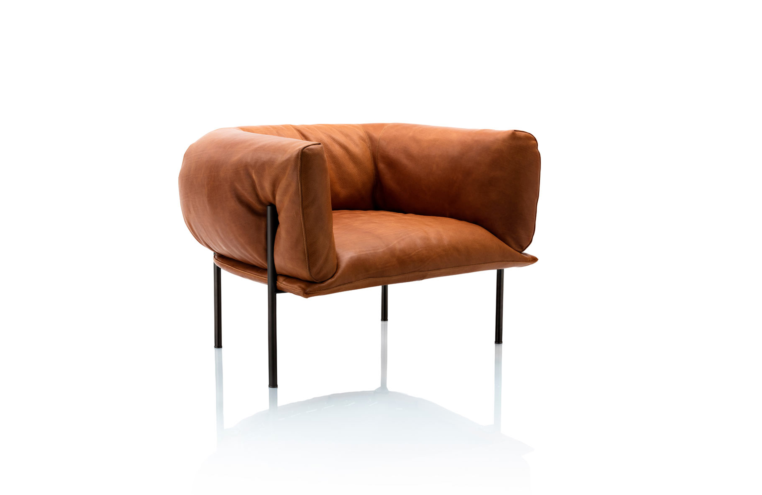 开云（中国） - 坐具|沙发|办公家具|设计师家具|朗多沙发