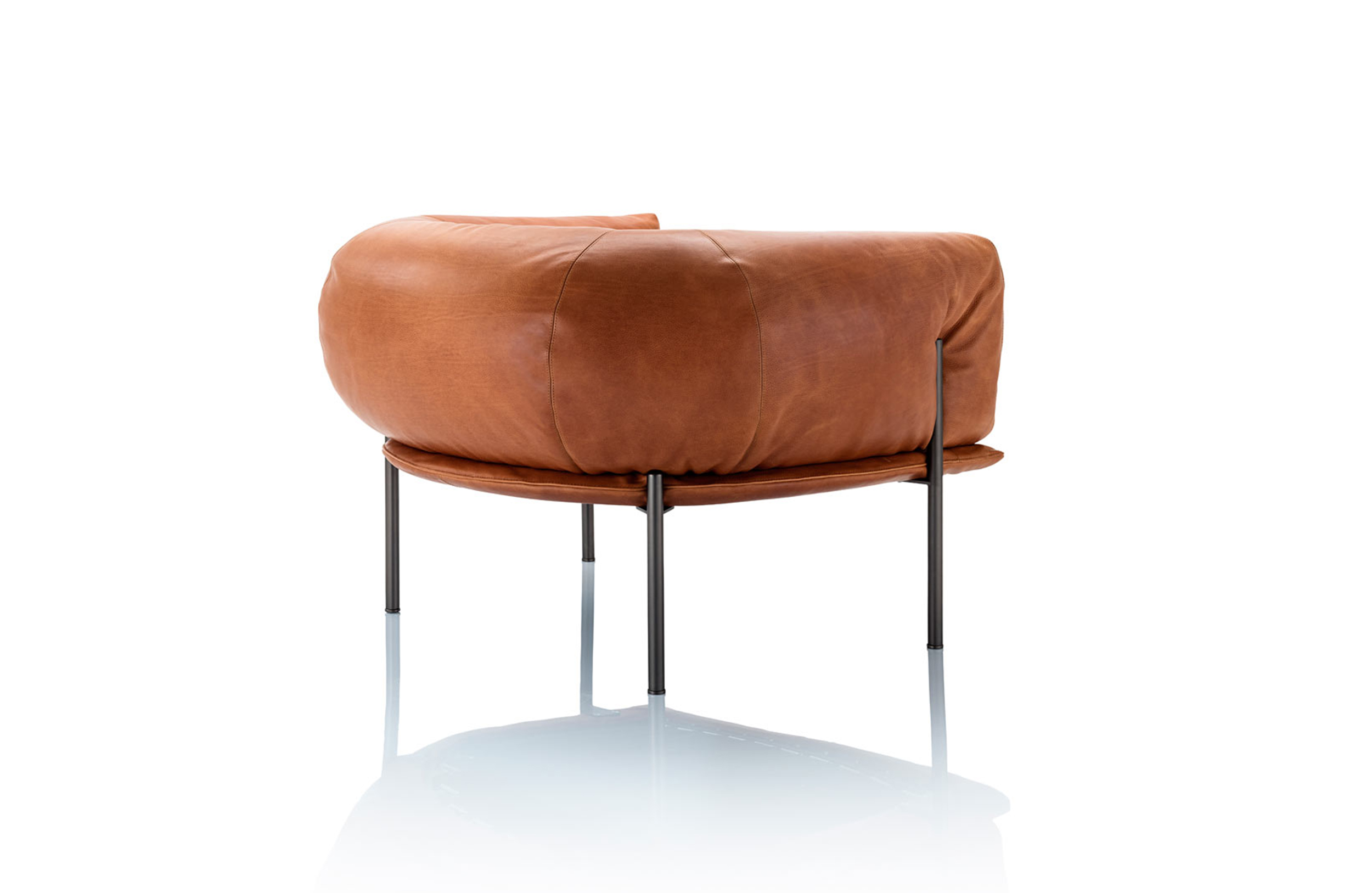 开云（中国） - 坐具|沙发|办公家具|设计师家具|朗多沙发