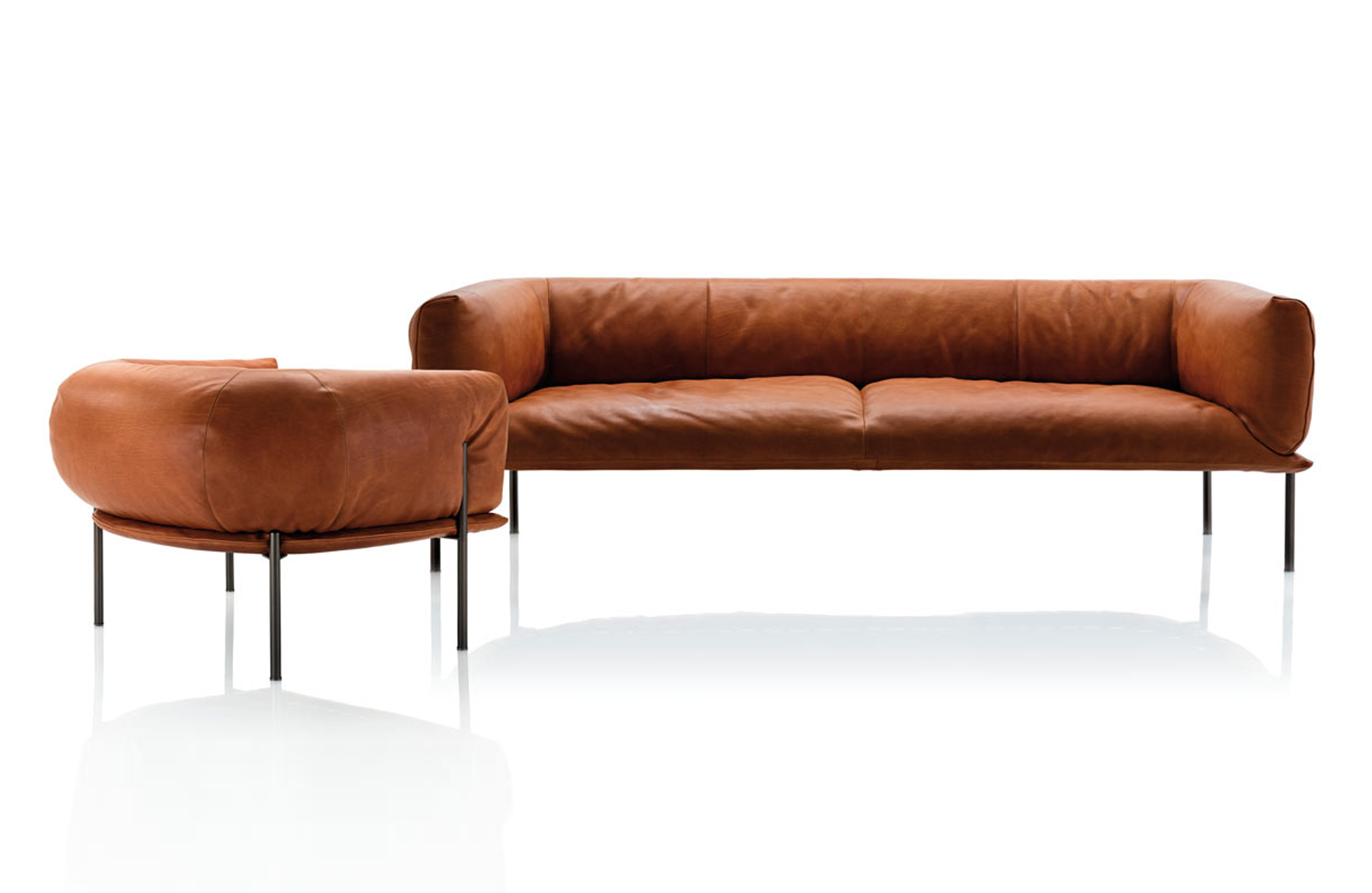 开云（中国） - 坐具|沙发|办公家具|设计师家具|朗多沙发