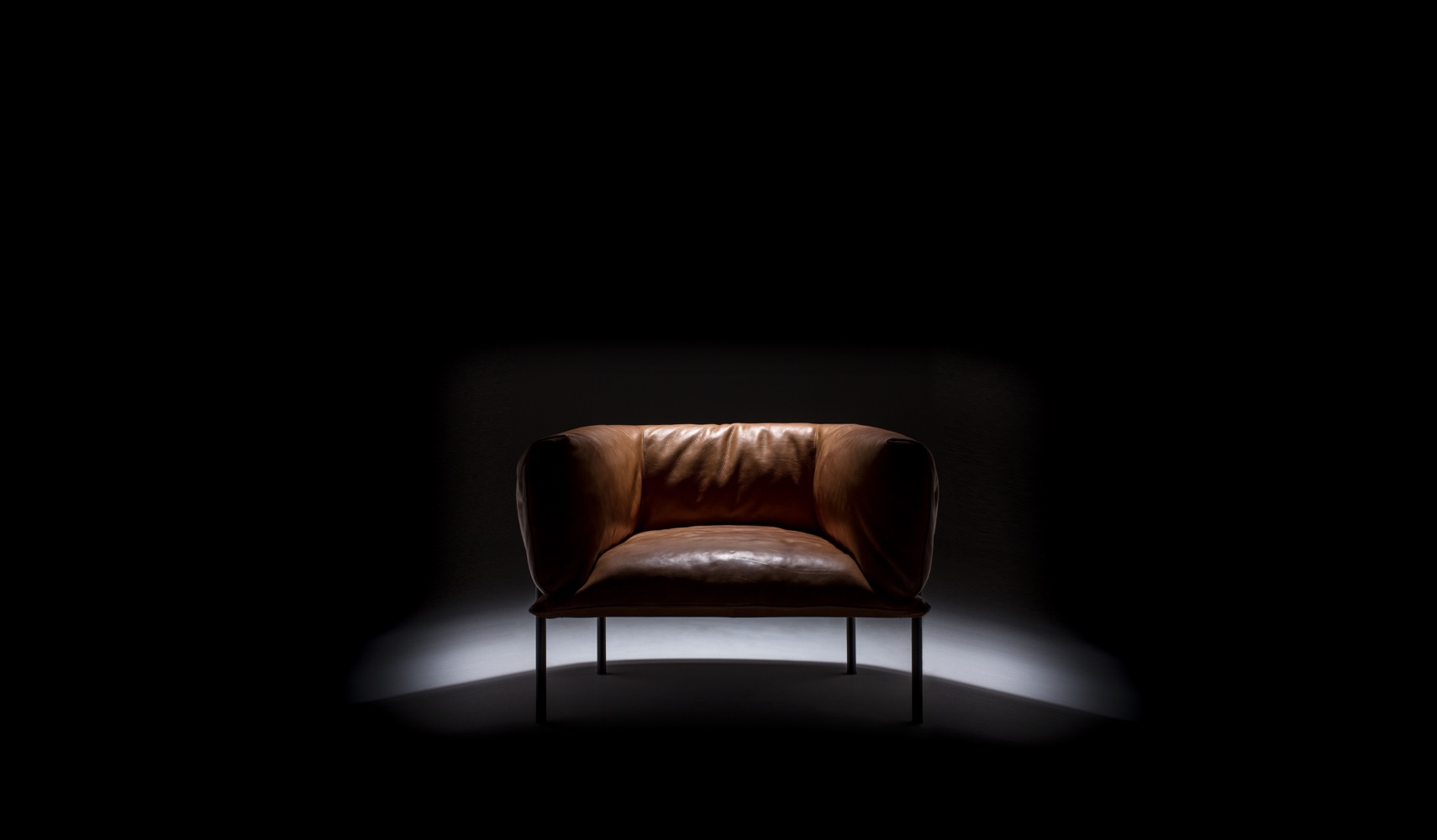 开云（中国） - 坐具|沙发|办公家具|设计师家具|朗多沙发