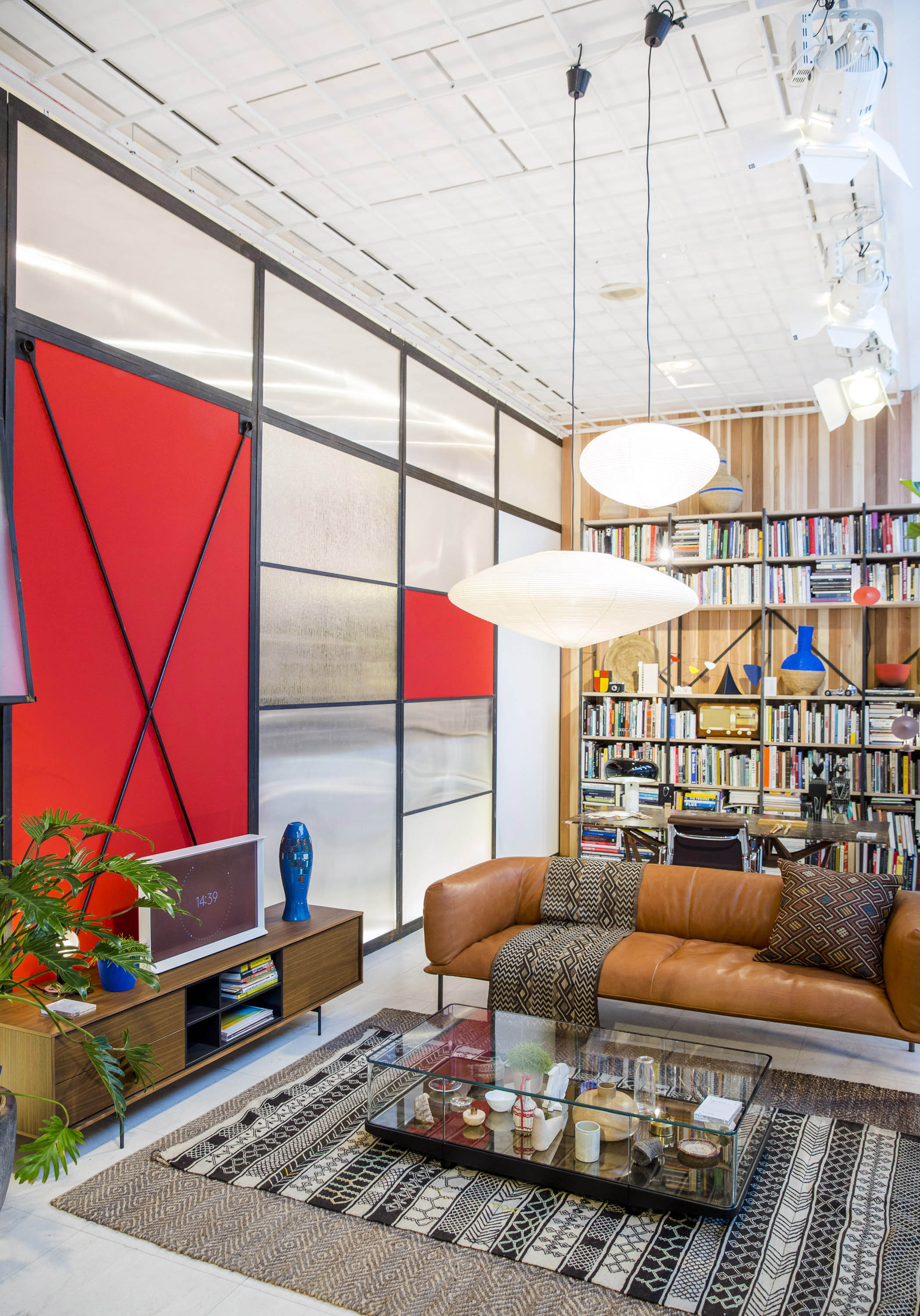 开云（中国） - 坐具|沙发|办公家具|设计师家具|朗多沙发