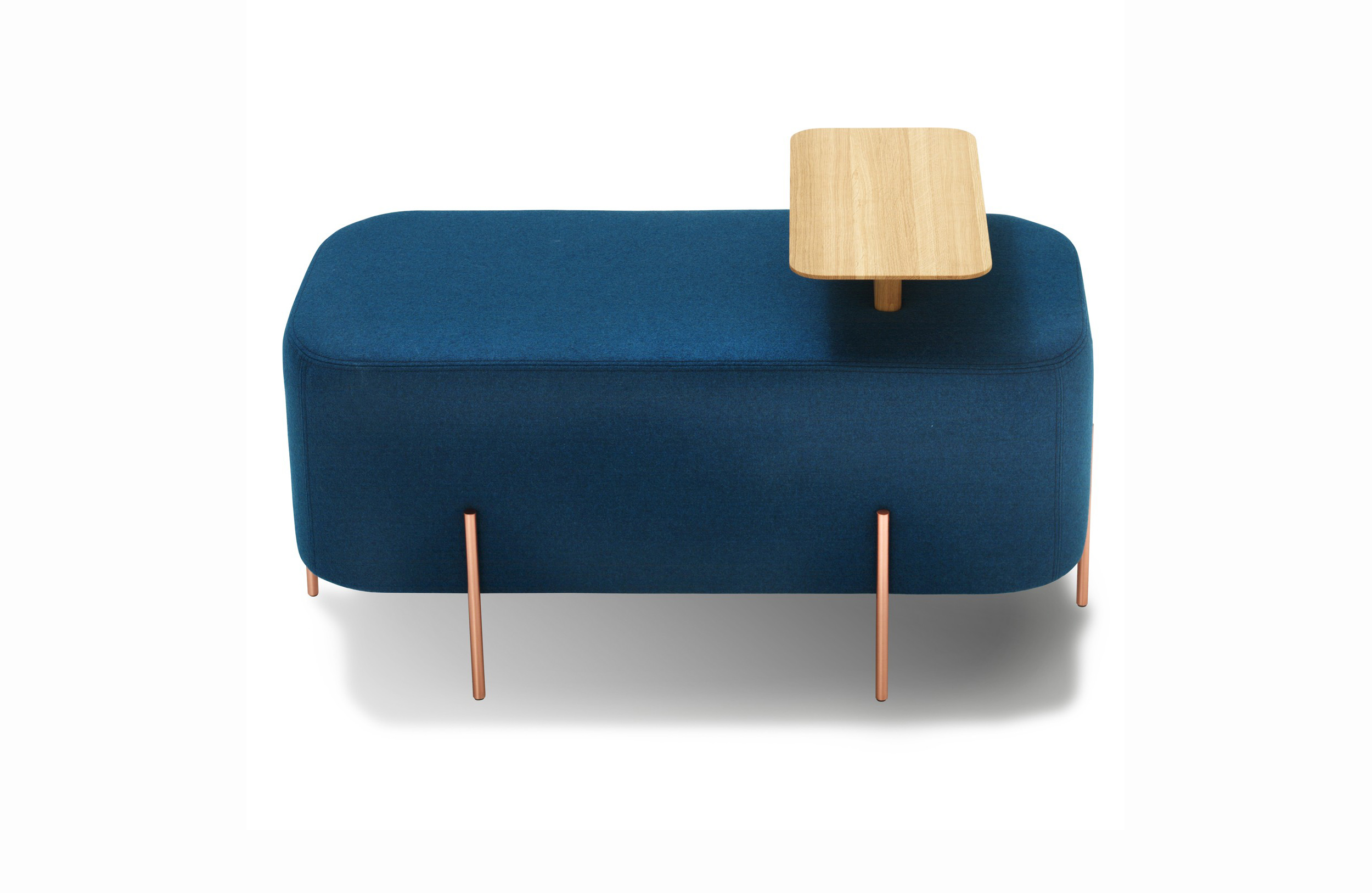 [开云（中国） - 坐具|吧椅/凳子|办公家具|设计师家具|大象墩]