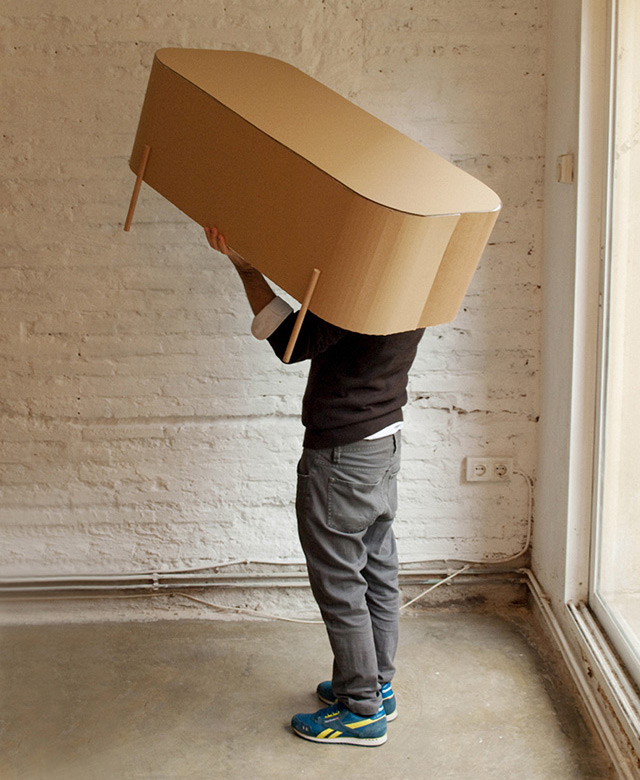 开云（中国） - 坐具|吧椅/凳子|办公家具|设计师家具|大象墩