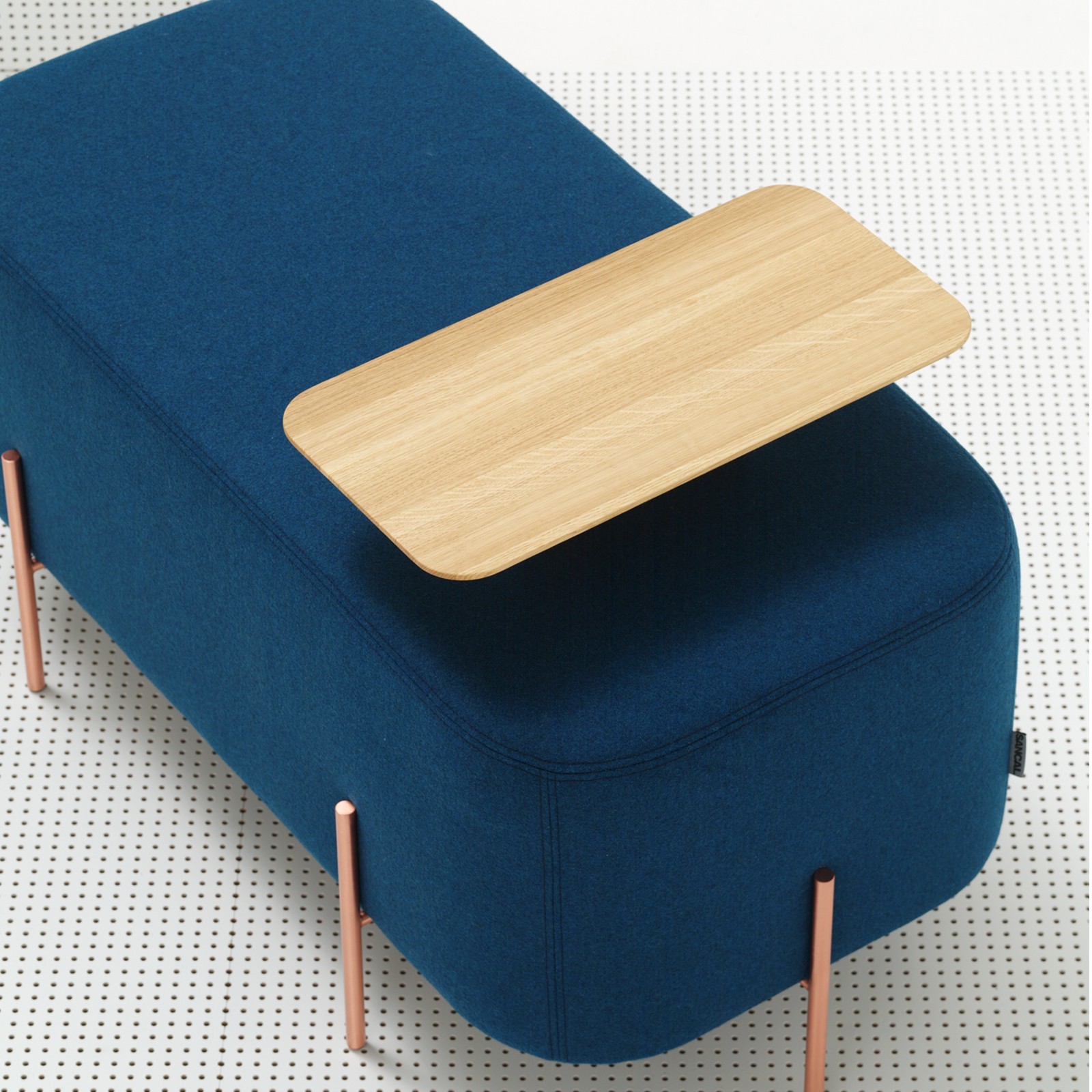 开云（中国） - 坐具|吧椅/凳子|办公家具|设计师家具|大象墩