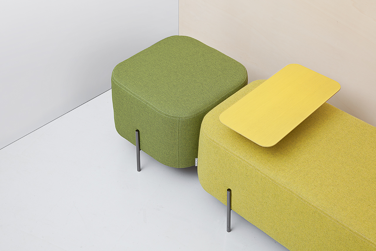 开云（中国） - 坐具|吧椅/凳子|办公家具|设计师家具|大象墩