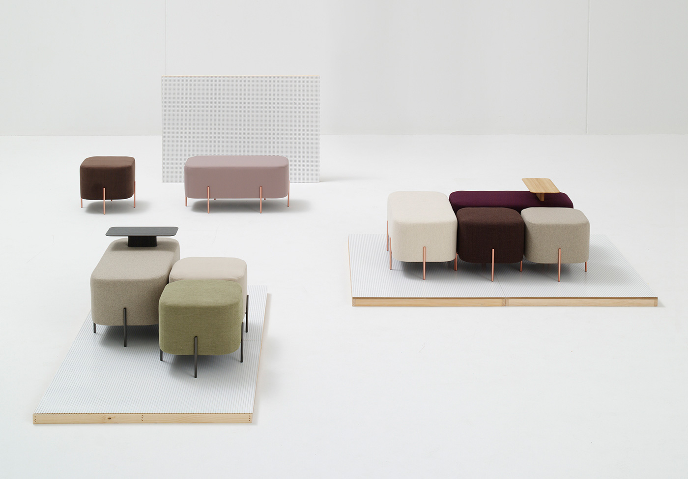 开云（中国） - 坐具|吧椅/凳子|办公家具|设计师家具|大象墩