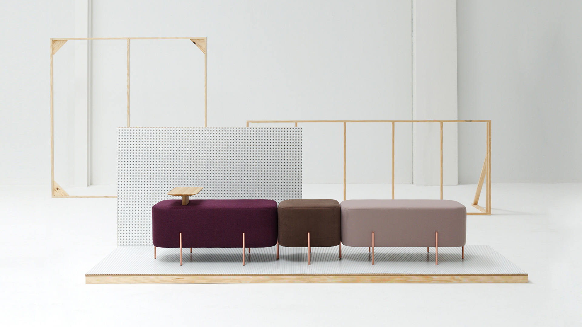 开云（中国） - 坐具|吧椅/凳子|办公家具|设计师家具|大象墩