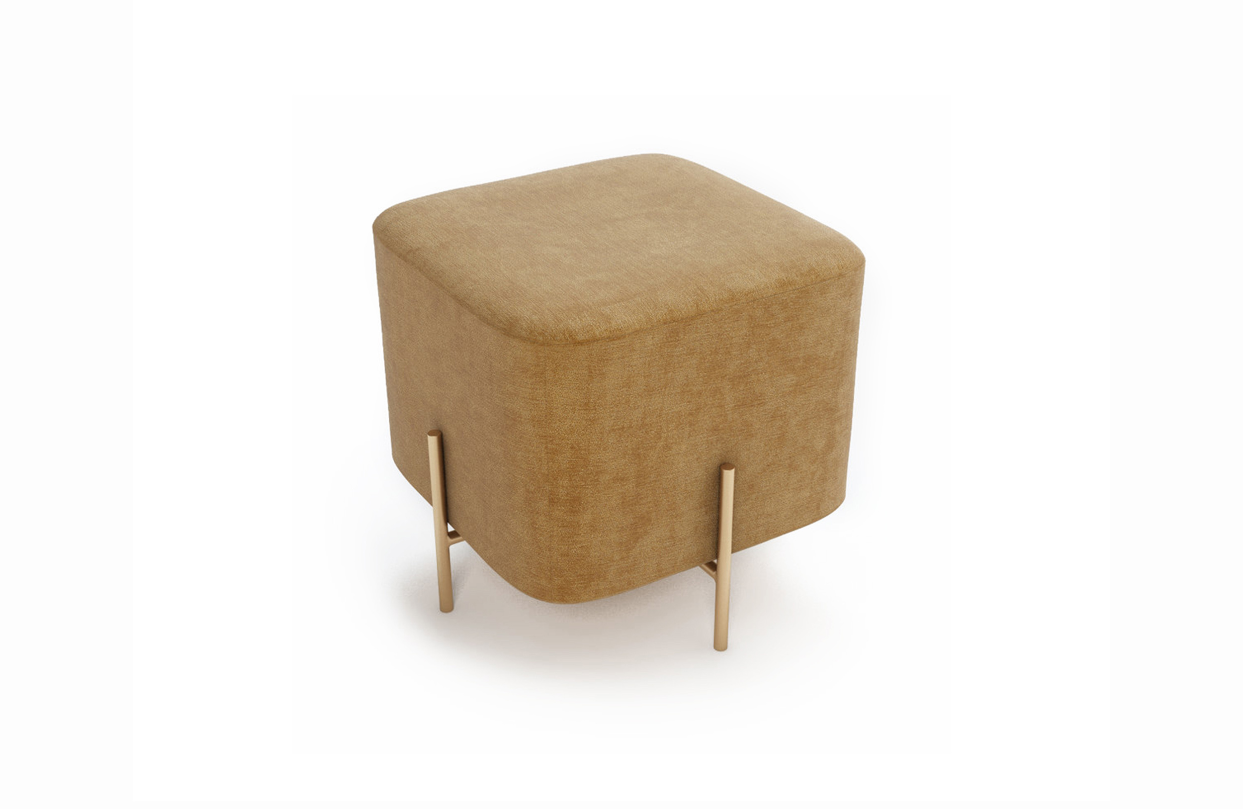 开云（中国） - 坐具|吧椅/凳子|办公家具|设计师家具|大象墩