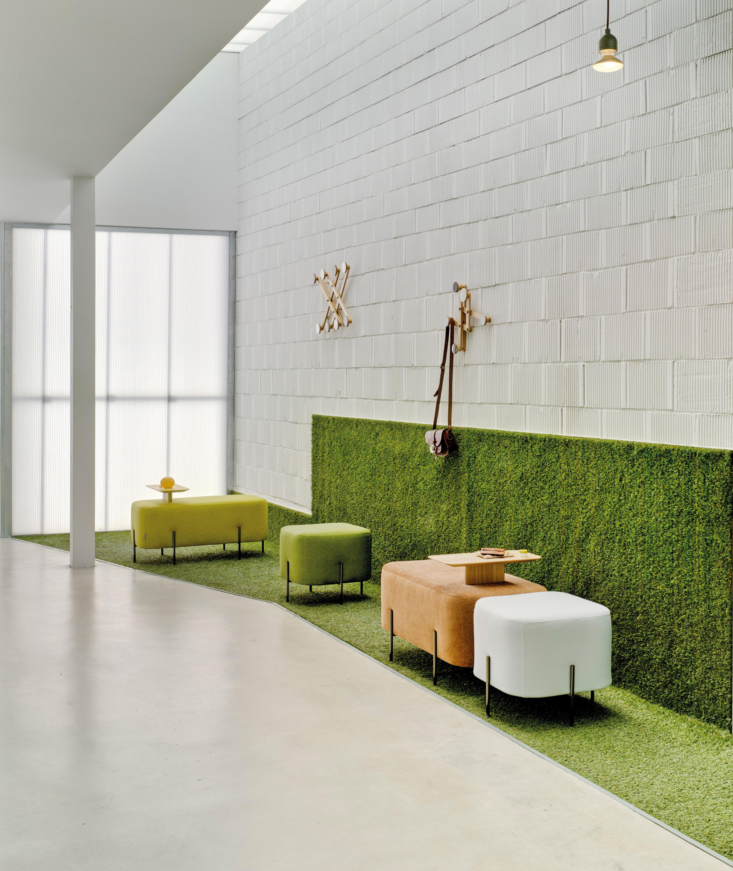 开云（中国） - 坐具|吧椅/凳子|办公家具|设计师家具|大象墩