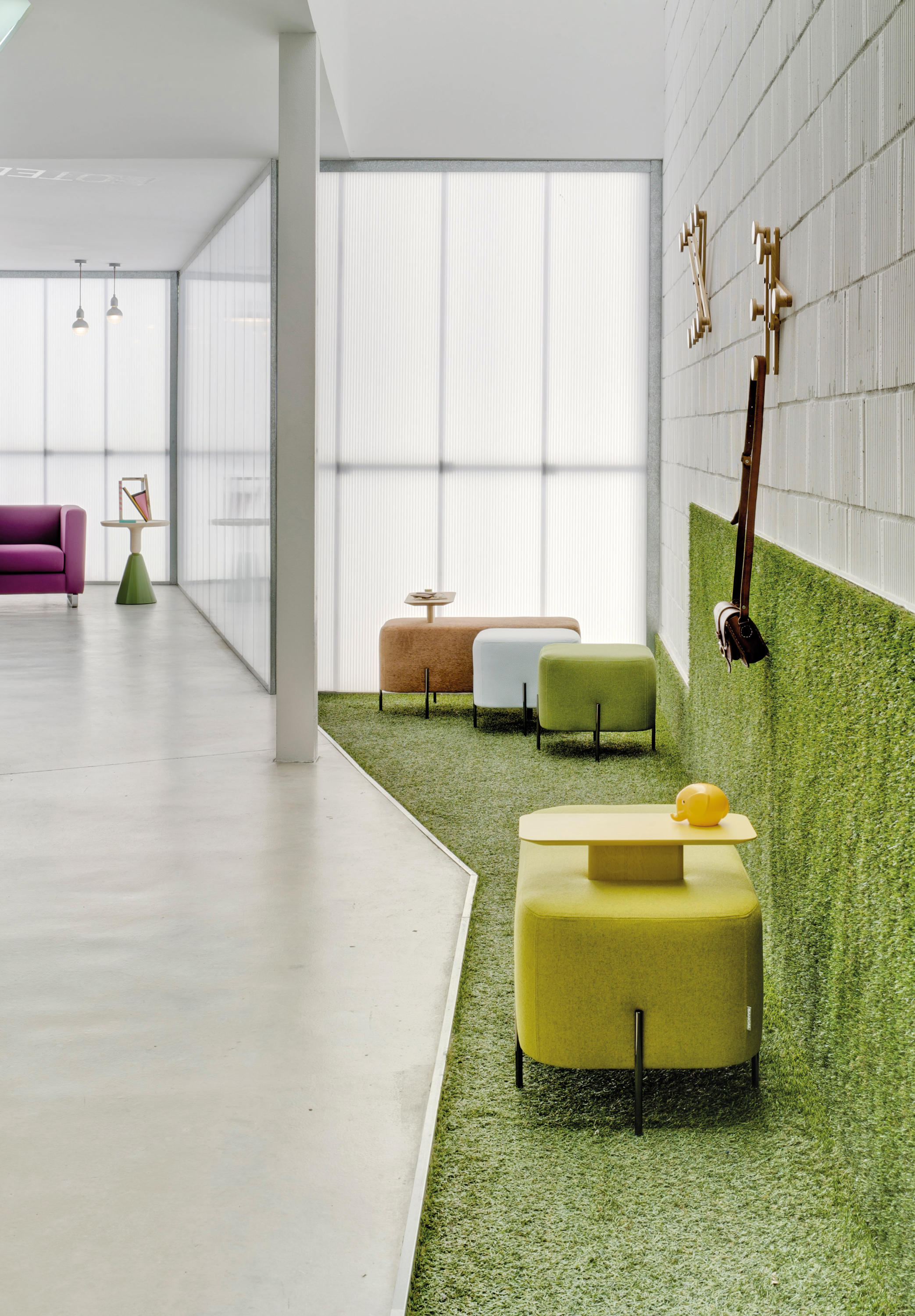 开云（中国） - 坐具|吧椅/凳子|办公家具|设计师家具|大象墩