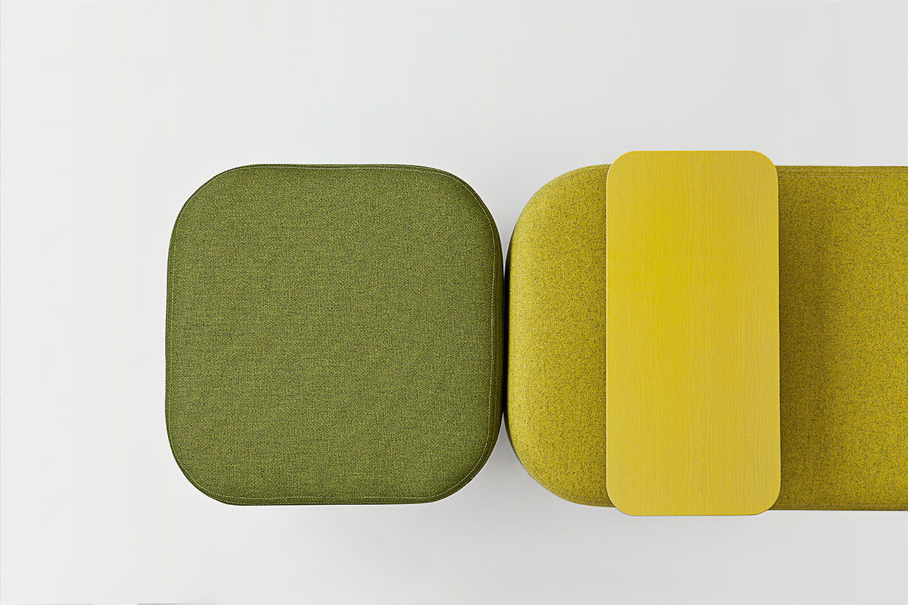 开云（中国） - 坐具|吧椅/凳子|办公家具|设计师家具|大象墩