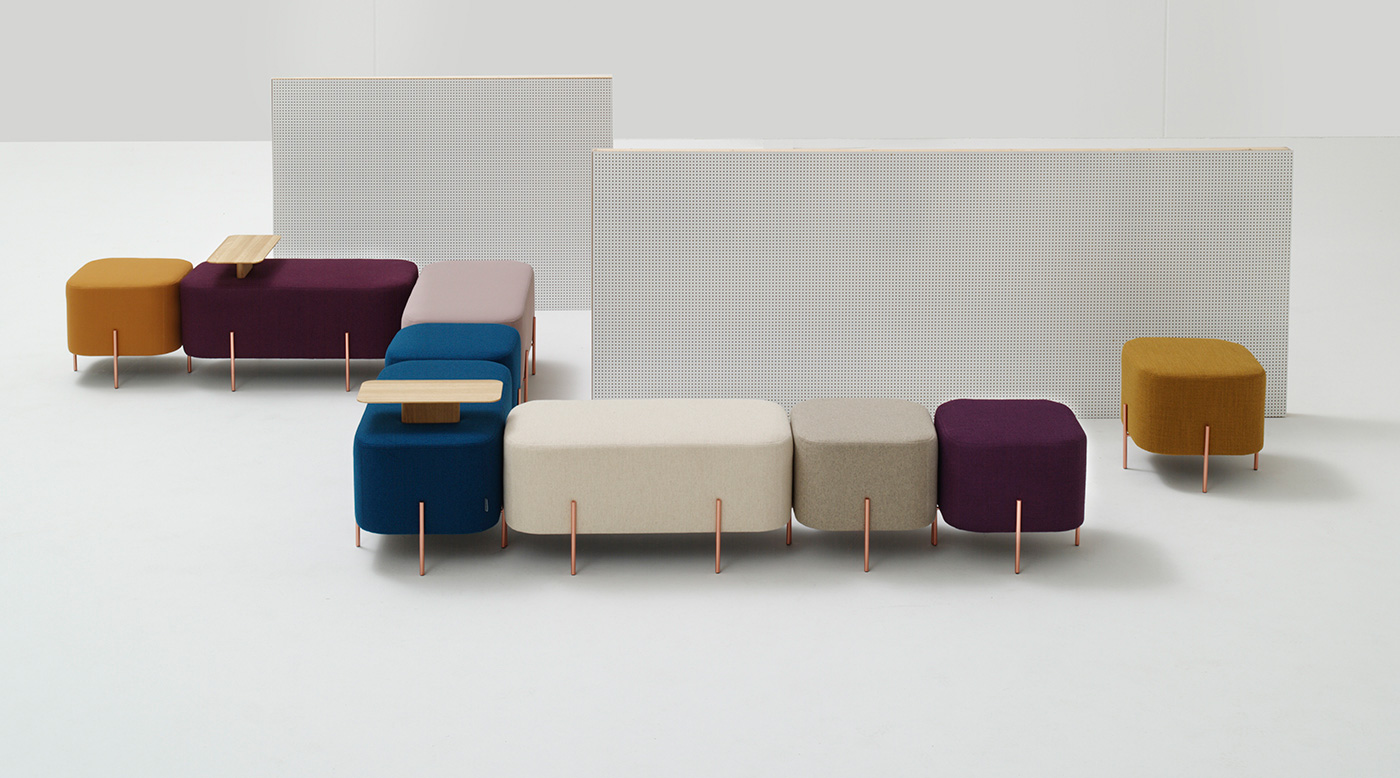 开云（中国） - 坐具|吧椅/凳子|办公家具|设计师家具|大象墩