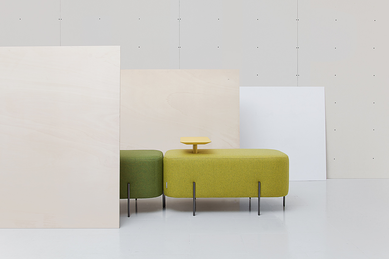 开云（中国） - 坐具|吧椅/凳子|办公家具|设计师家具|大象墩