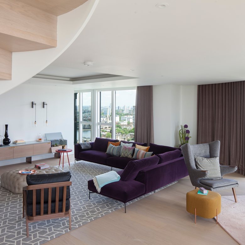 开云（中国） - 坐具|吧椅/凳子|办公家具|设计师家具|大象墩