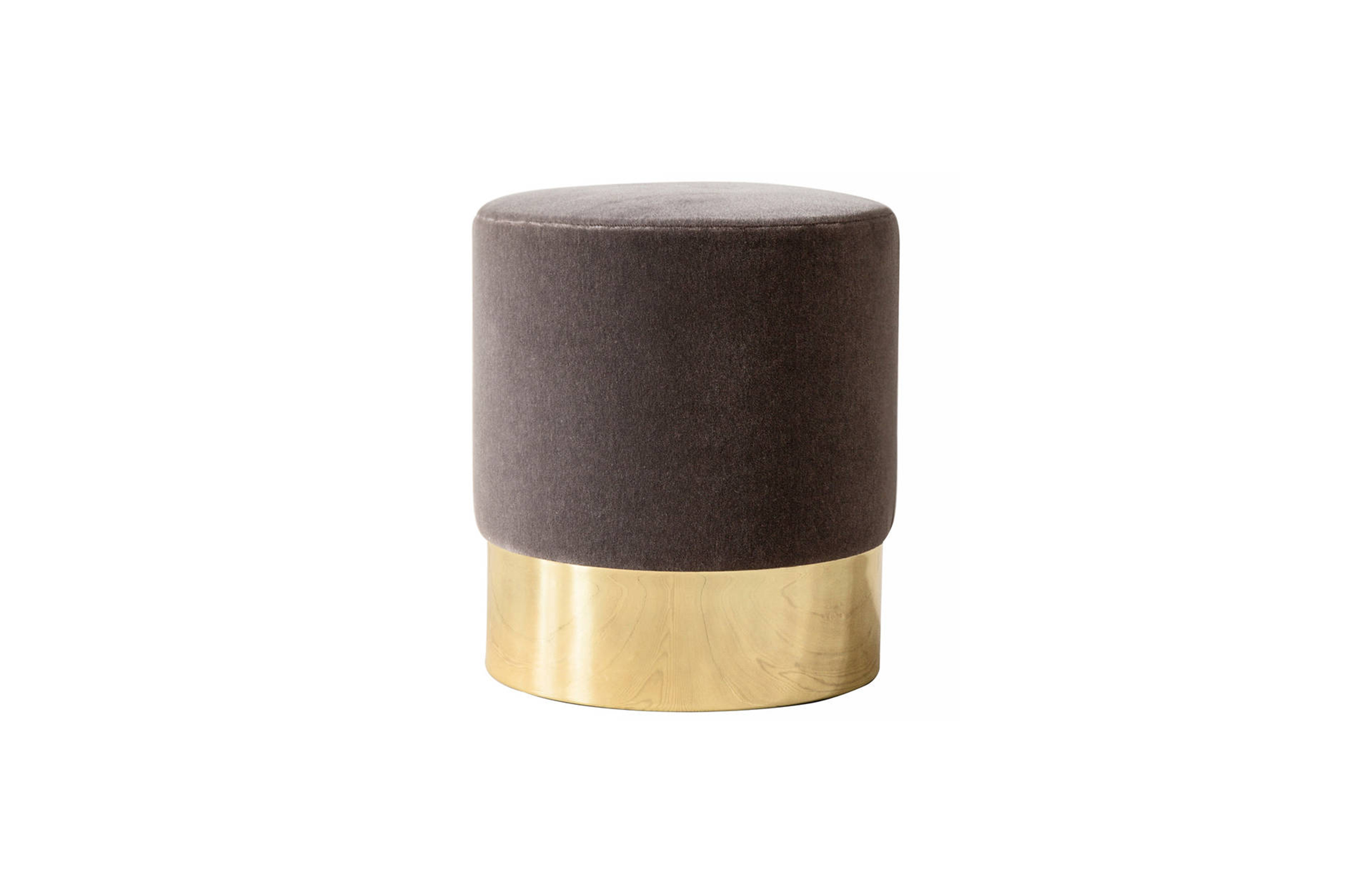 [开云（中国） - 坐具|吧椅/凳子|办公家具|设计师家具|阿苏塞纳矮墩]