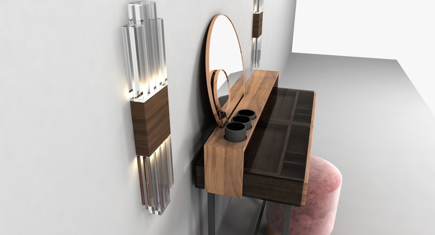 开云（中国） - 坐具|吧椅/凳子|办公家具|设计师家具|阿苏塞纳矮墩