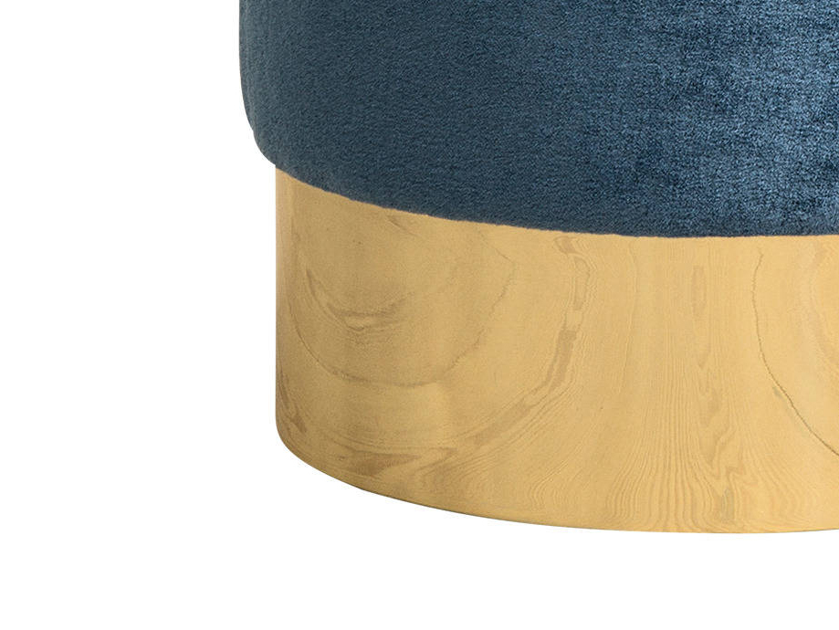 开云（中国） - 坐具|吧椅/凳子|办公家具|设计师家具|阿苏塞纳矮墩