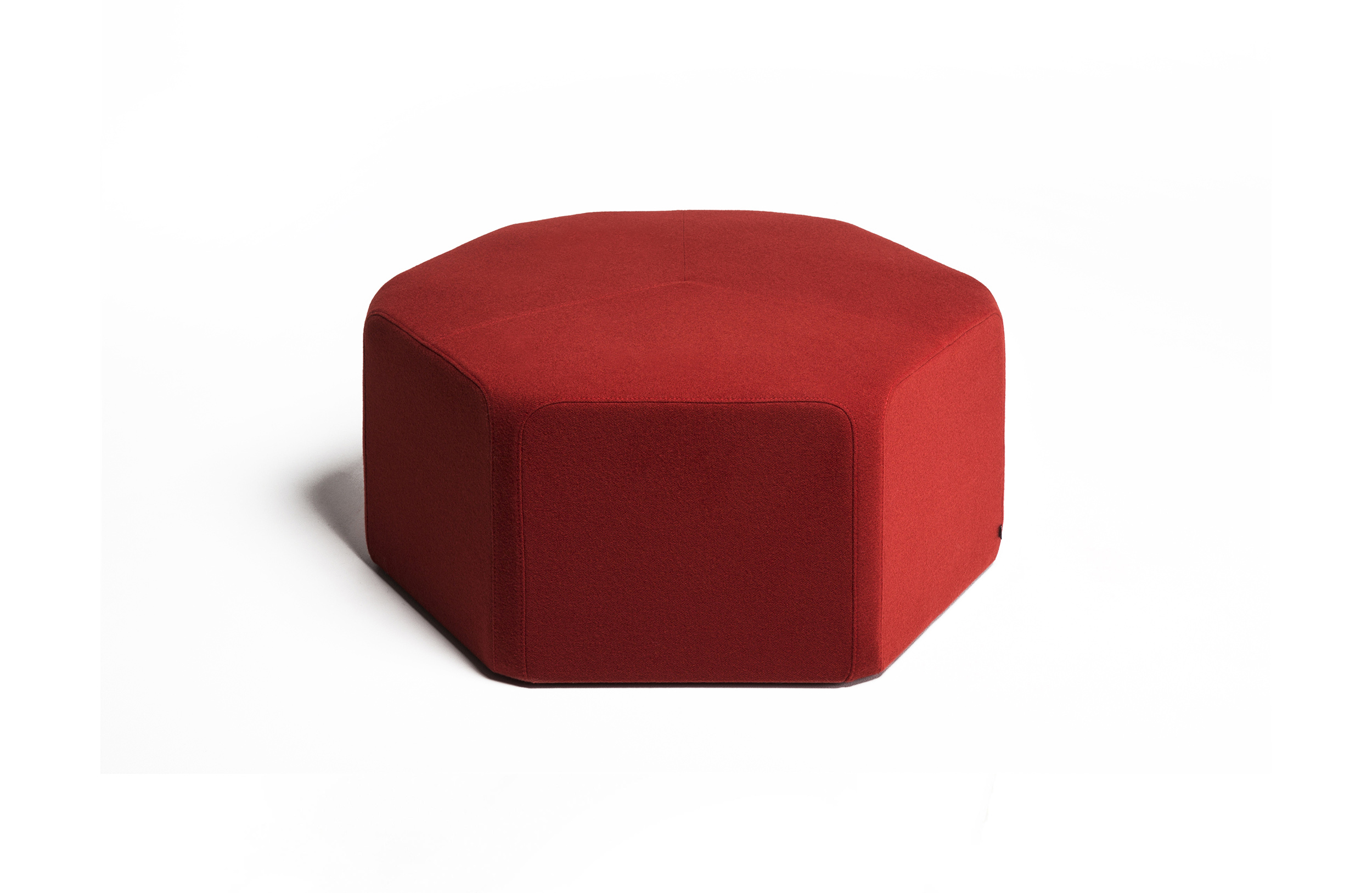 [开云（中国） - 坐具|吧椅/凳子|办公家具|设计师家具|X40矮墩]