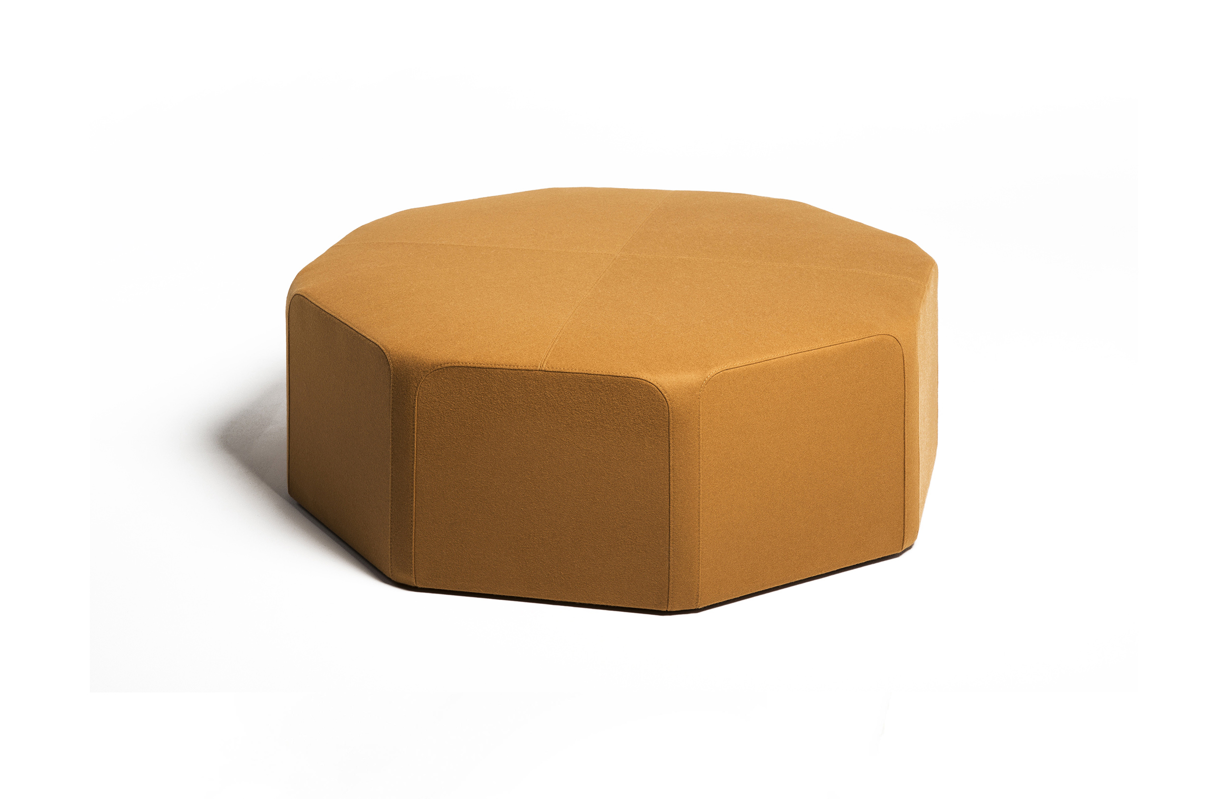 开云（中国） - 坐具|吧椅/凳子|办公家具|设计师家具|X40矮墩