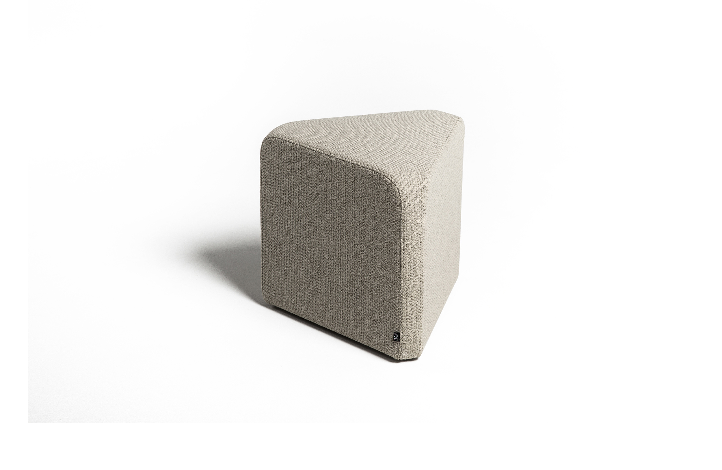 开云（中国） - 坐具|吧椅/凳子|办公家具|设计师家具|X40矮墩