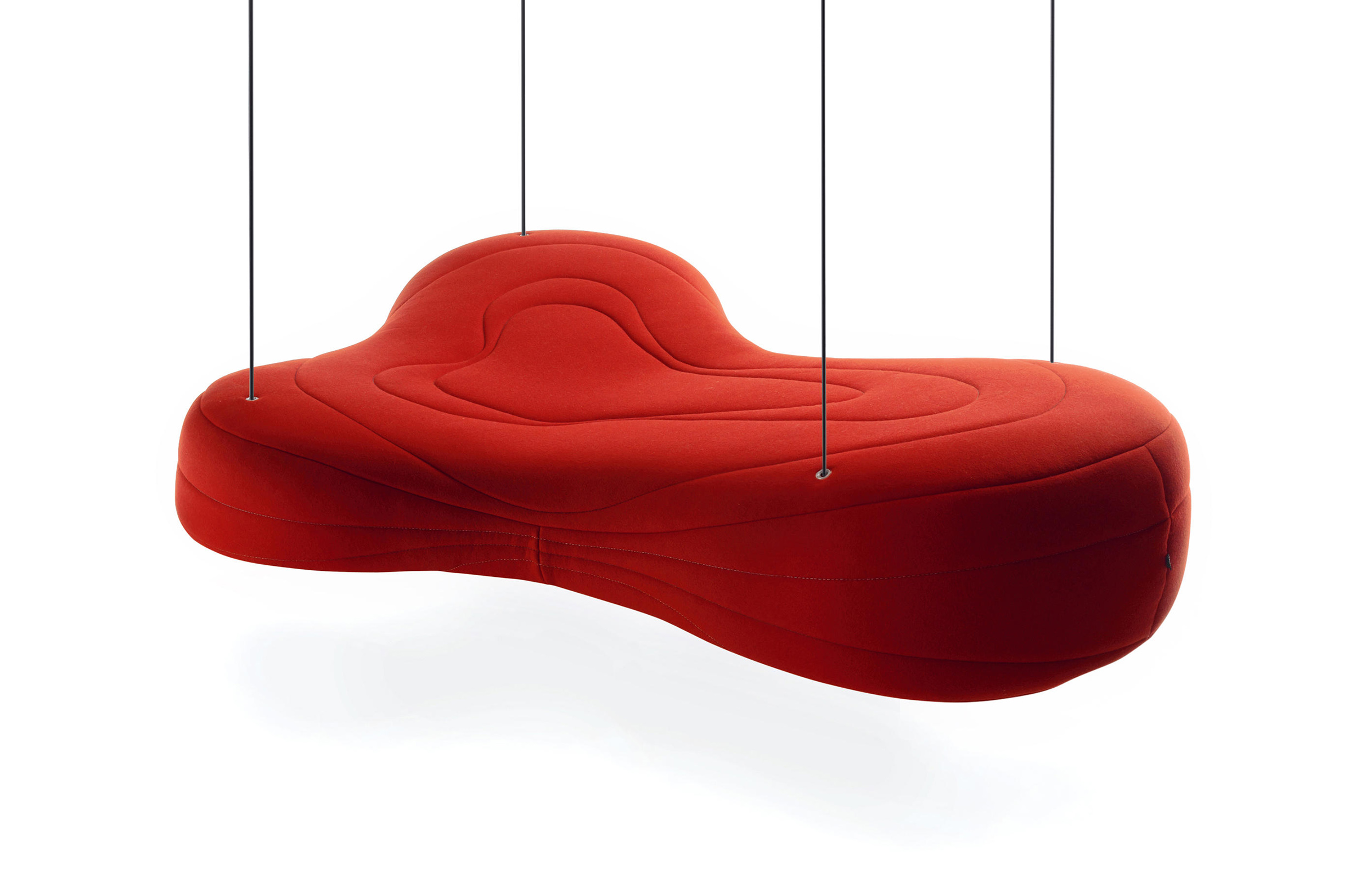 开云（中国） - 坐具|吧椅/凳子|办公家具|设计师家具|Bouli矮凳